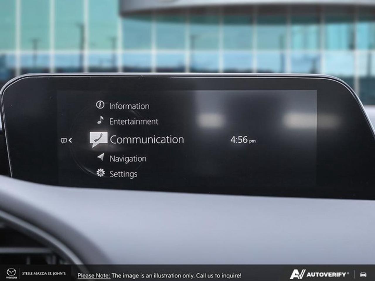 13902135