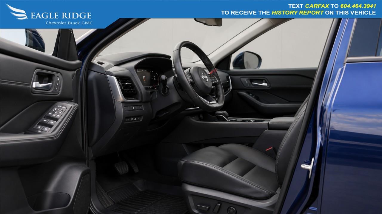13902228.829477185