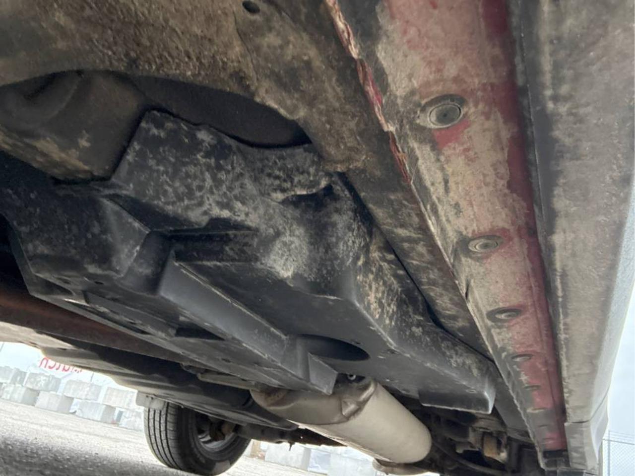 2017 Toyota RAV4 LE TSS | Backup Camera | Heated Seats | Bluetooth Photo