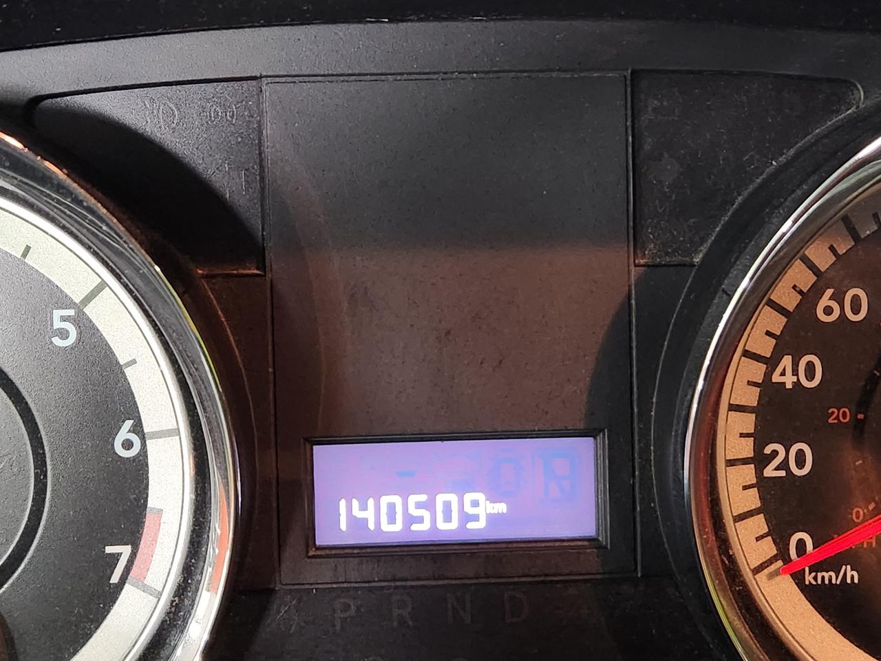 1775877751