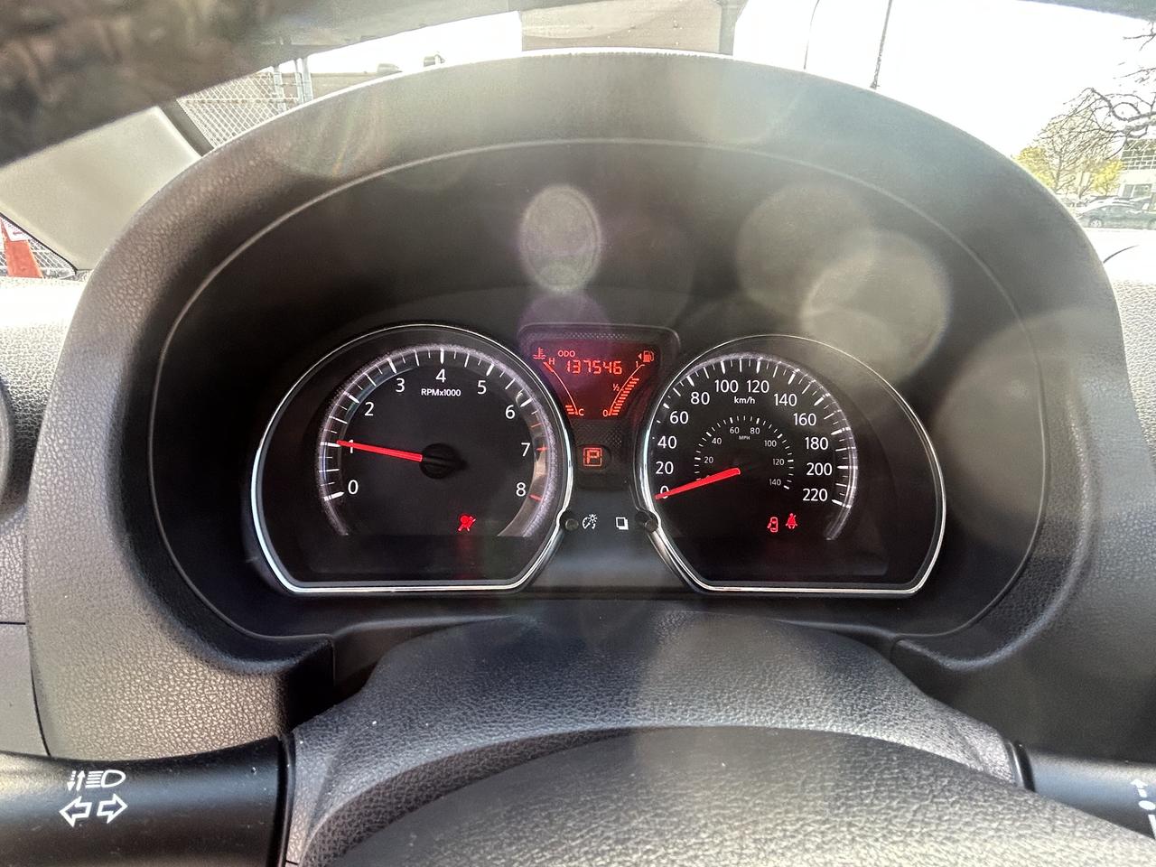 1775867514