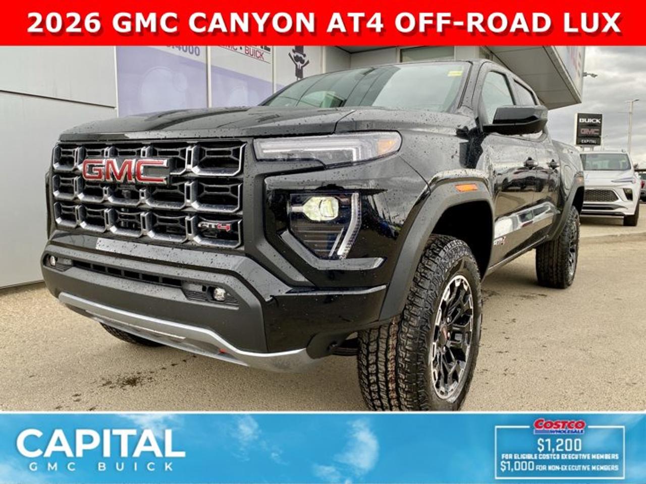 13902546