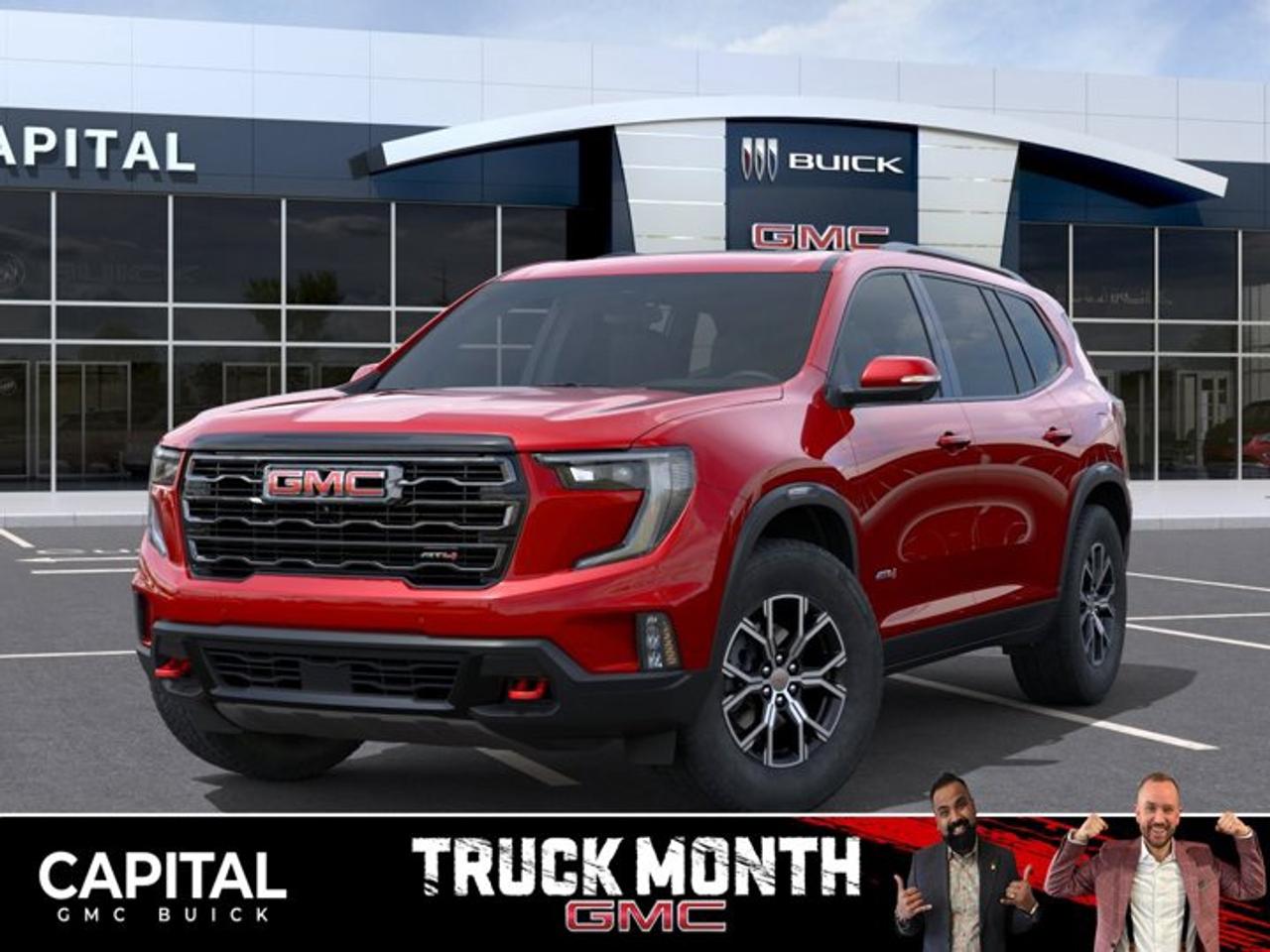 Ask for the Internet Department for more information or book your test drive today! Text 825-445-0521 for fast answers at your fingertips!AMVIC Licensed Dealer - Licence Number B1044900Disclaimer: All prices are plus taxes and include all cash credits and loyalties. See dealer for details. AMVIC Licensed Dealer # B1044900