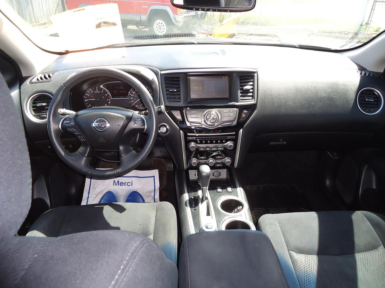1776695021