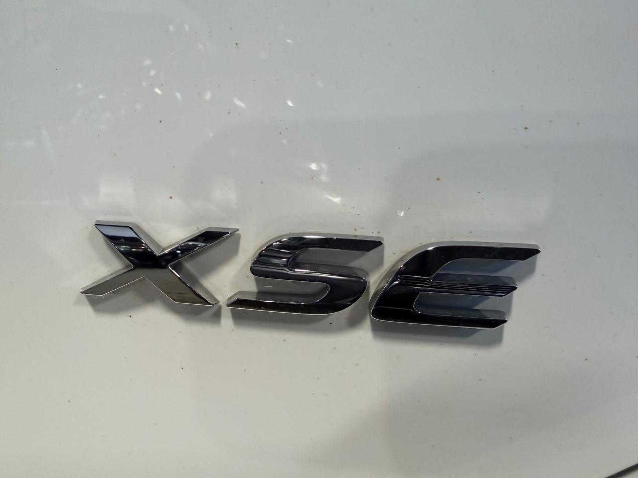 2019 Toyota Corolla XSE | HEATED SEATS | HEATED STEERING| LEATHER Photo