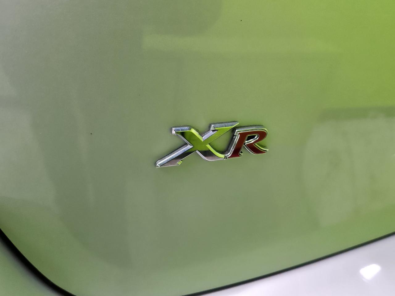 2006 Toyota Matrix XR ONE OWNER NO ACCIDENT SUPER CLEAN ORIGINAL Photo