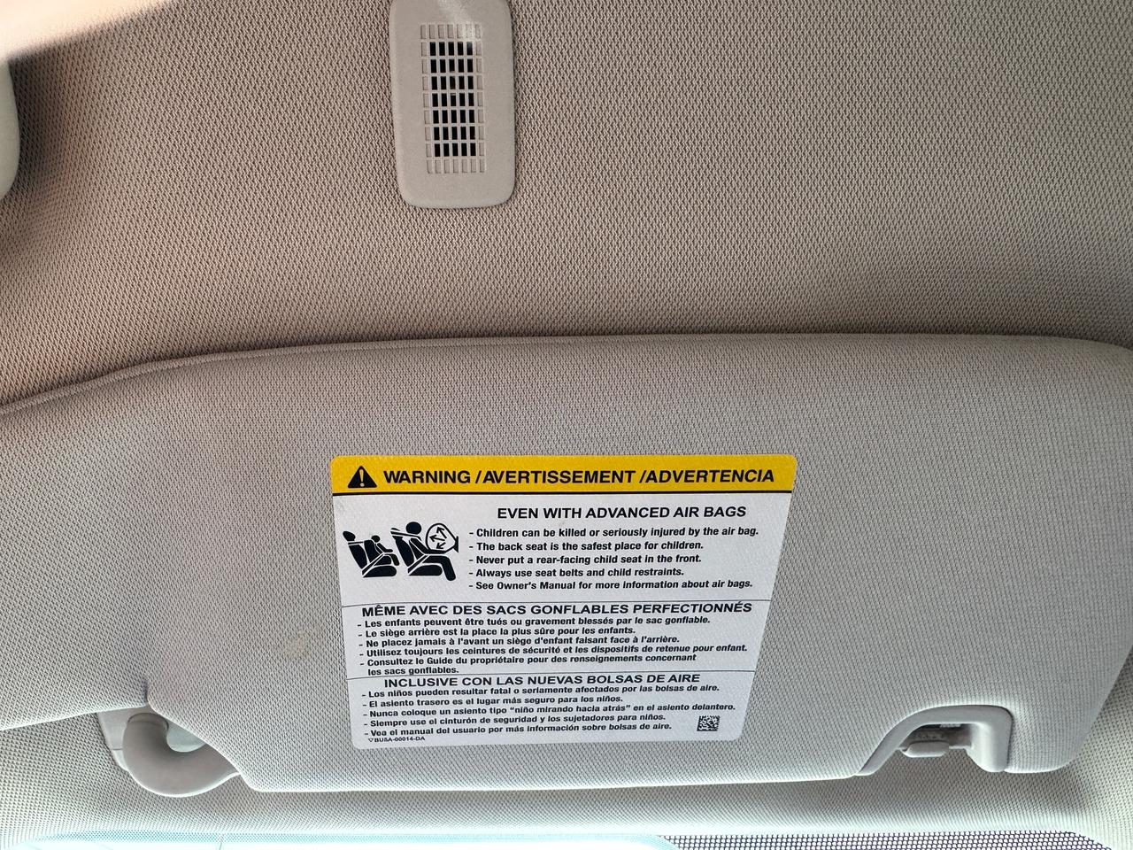 2021 Ford Edge SEL+ApplePlay+Remote Start+CLEAN CARFAX Photo