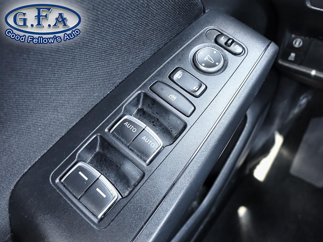 2023 Honda Civic EX MODEL, SUNROOF, REARVIEW CAMERA, HEATED SEATS, Photo