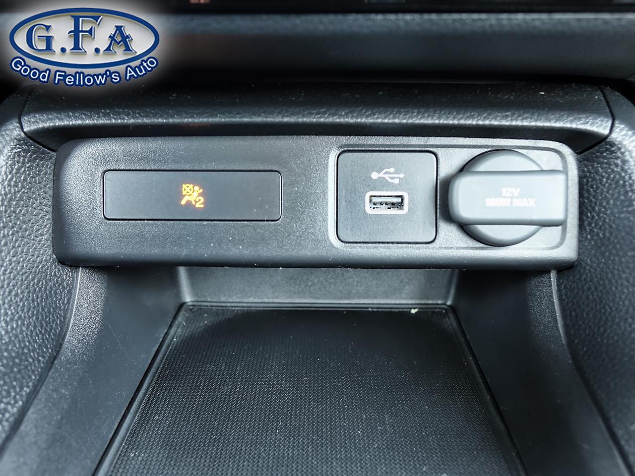2024 Honda Civic EX MODEL, SUNROOF, REARVIEW CAMERA, HEATED SEATS, Photo