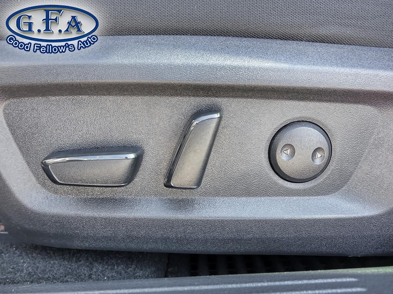 2024 Nissan Rogue SV MODEL, AWD, PANORAMIC ROOF, REARVIEW CAMERA, HE Photo