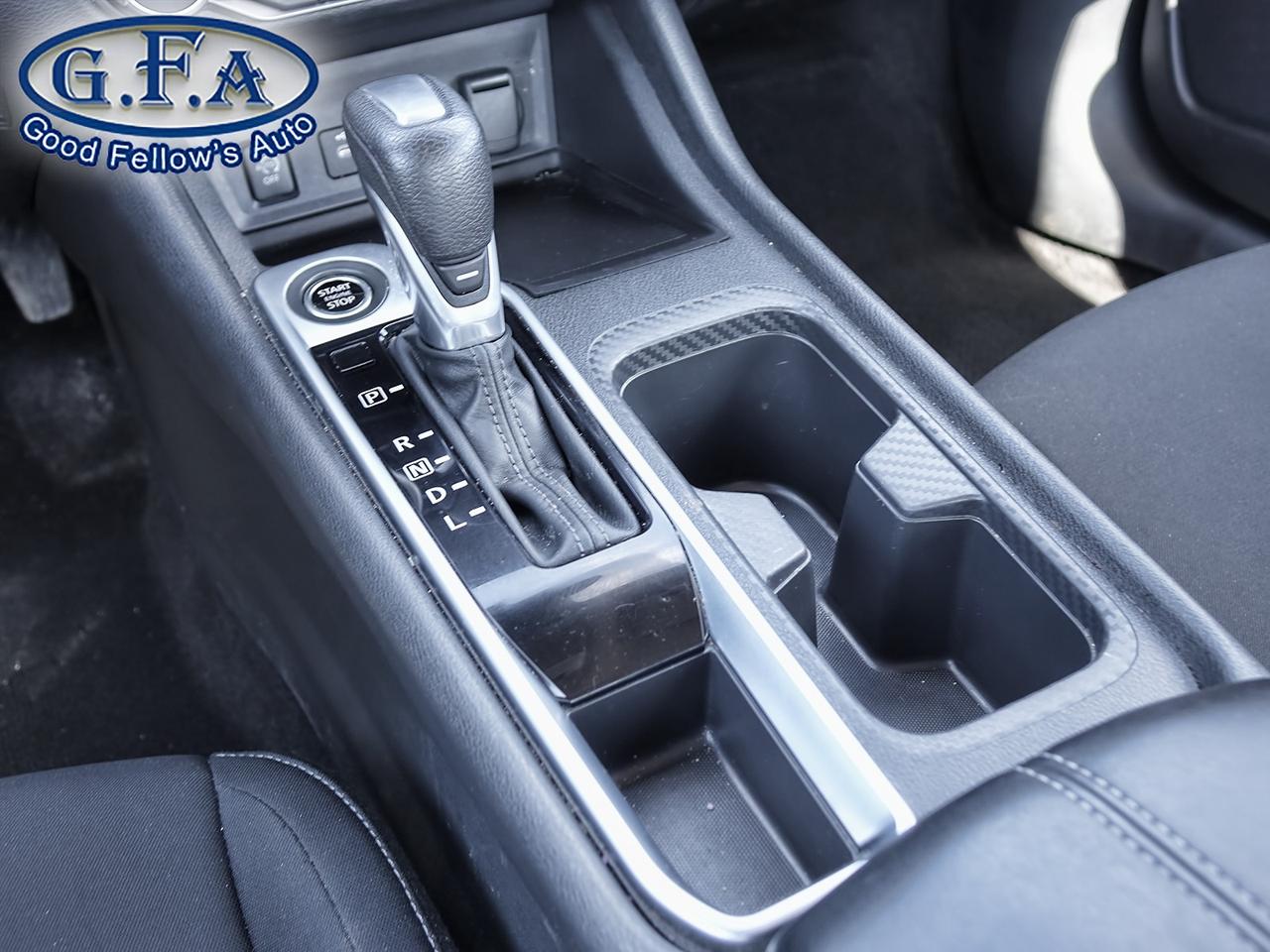 2025 Nissan Sentra SV MODEL, REARVIEW CAMERA, HEATED SEATS, ALLOY WHE Photo