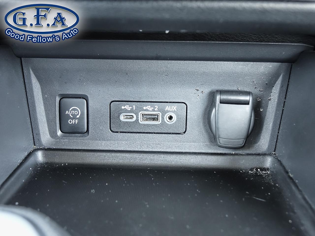 2025 Nissan Sentra SV MODEL, REARVIEW CAMERA, HEATED SEATS, ALLOY WHE Photo