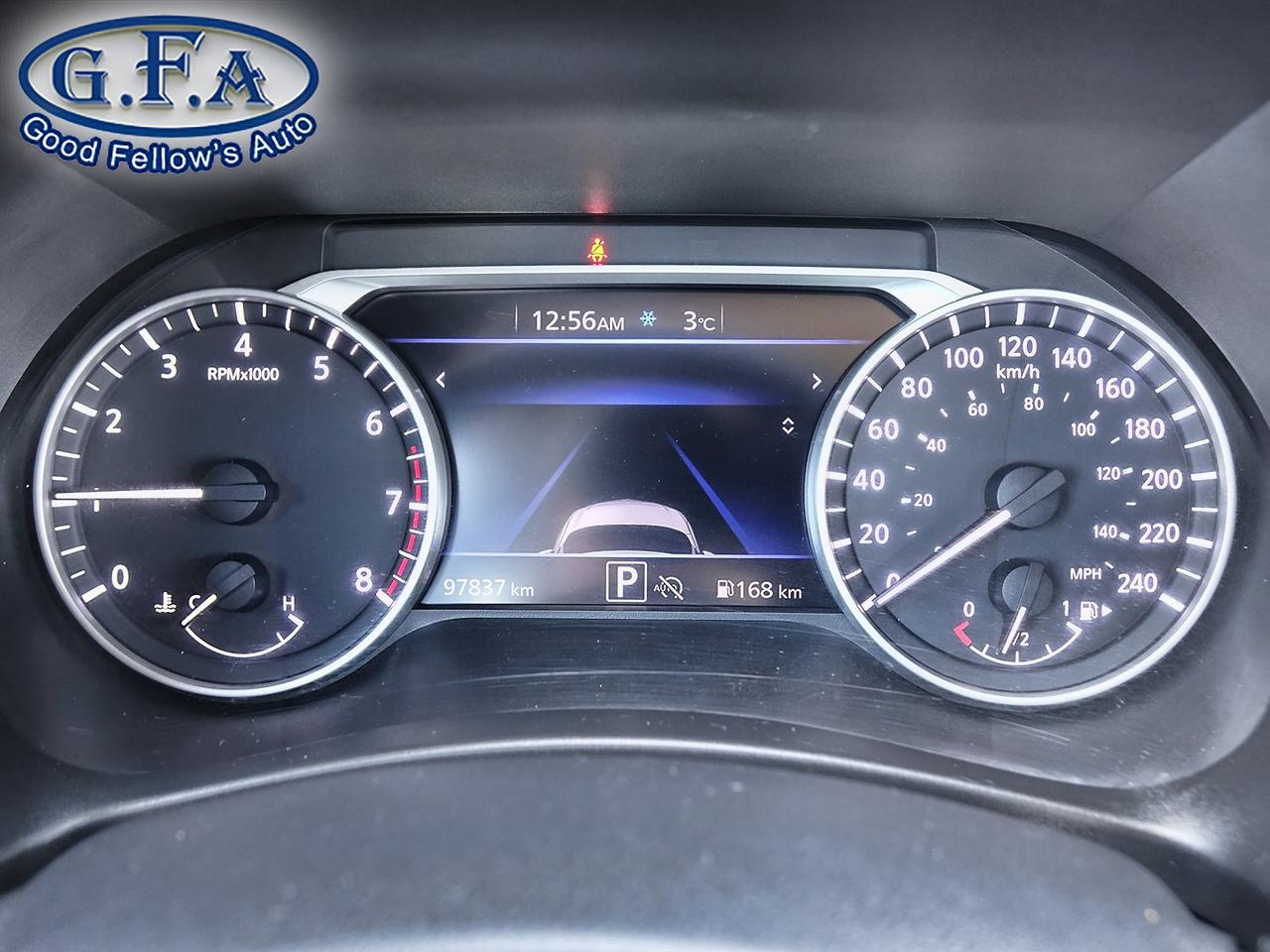 2025 Nissan Sentra SV MODEL, REARVIEW CAMERA, HEATED SEATS, ALLOY WHE Photo15
