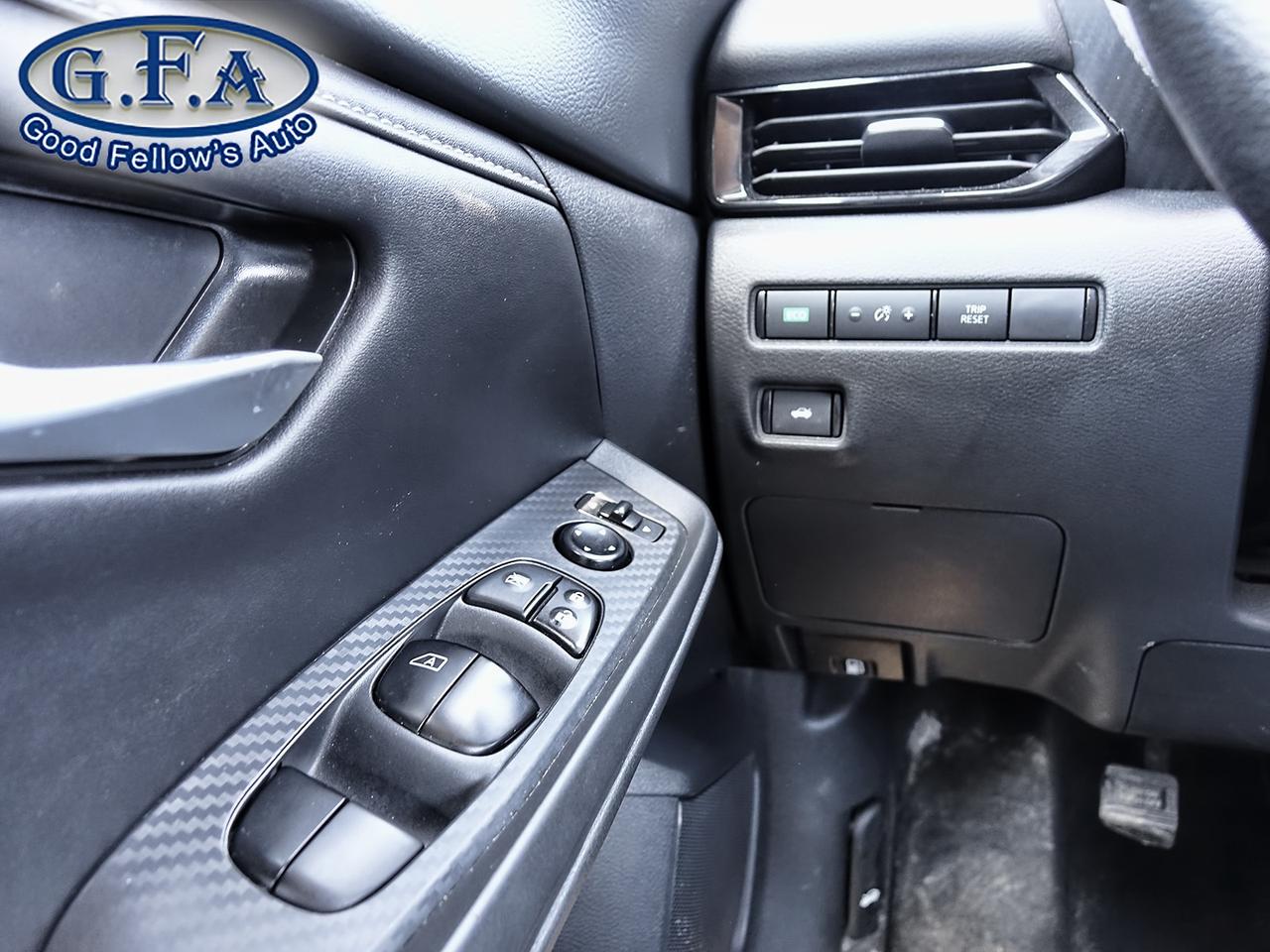 2025 Nissan Sentra SV MODEL, REARVIEW CAMERA, HEATED SEATS, ALLOY WHE Photo35