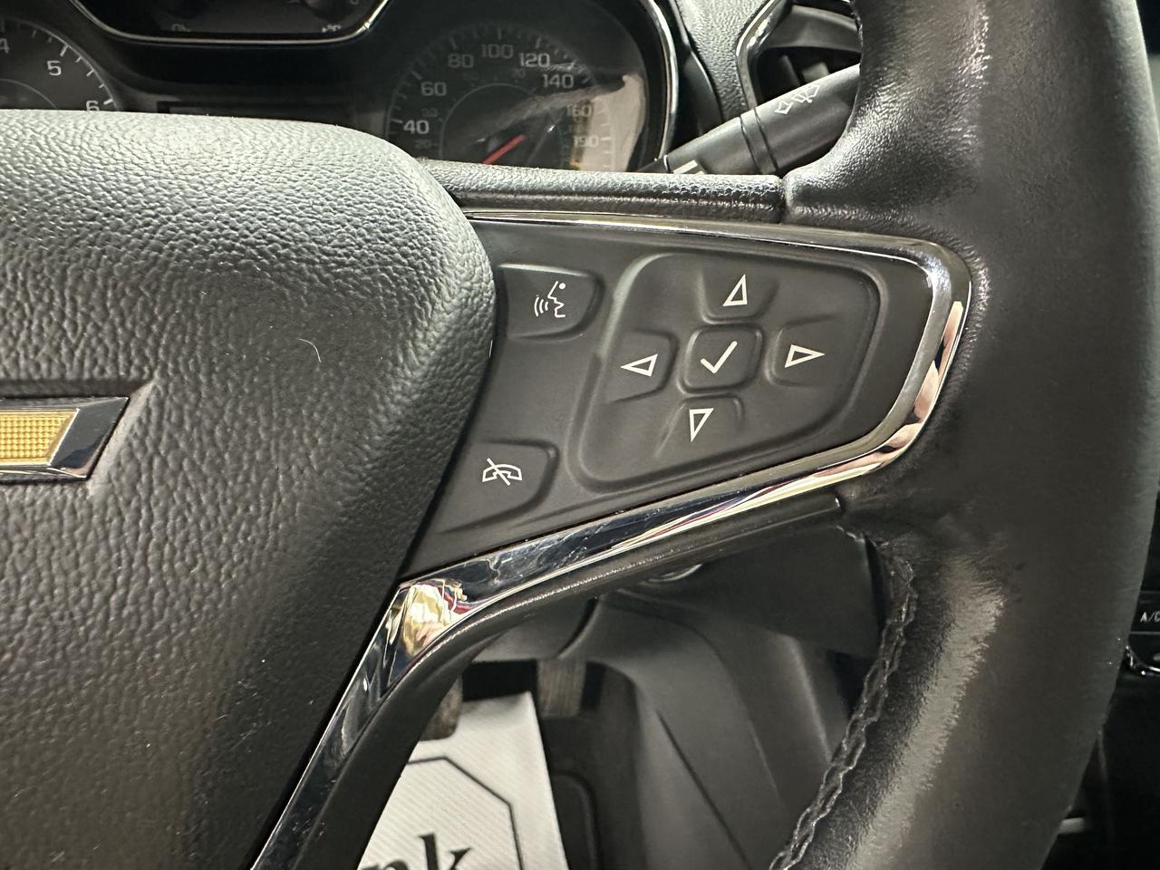 13902768