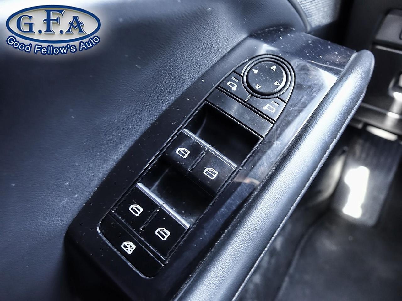 13902789