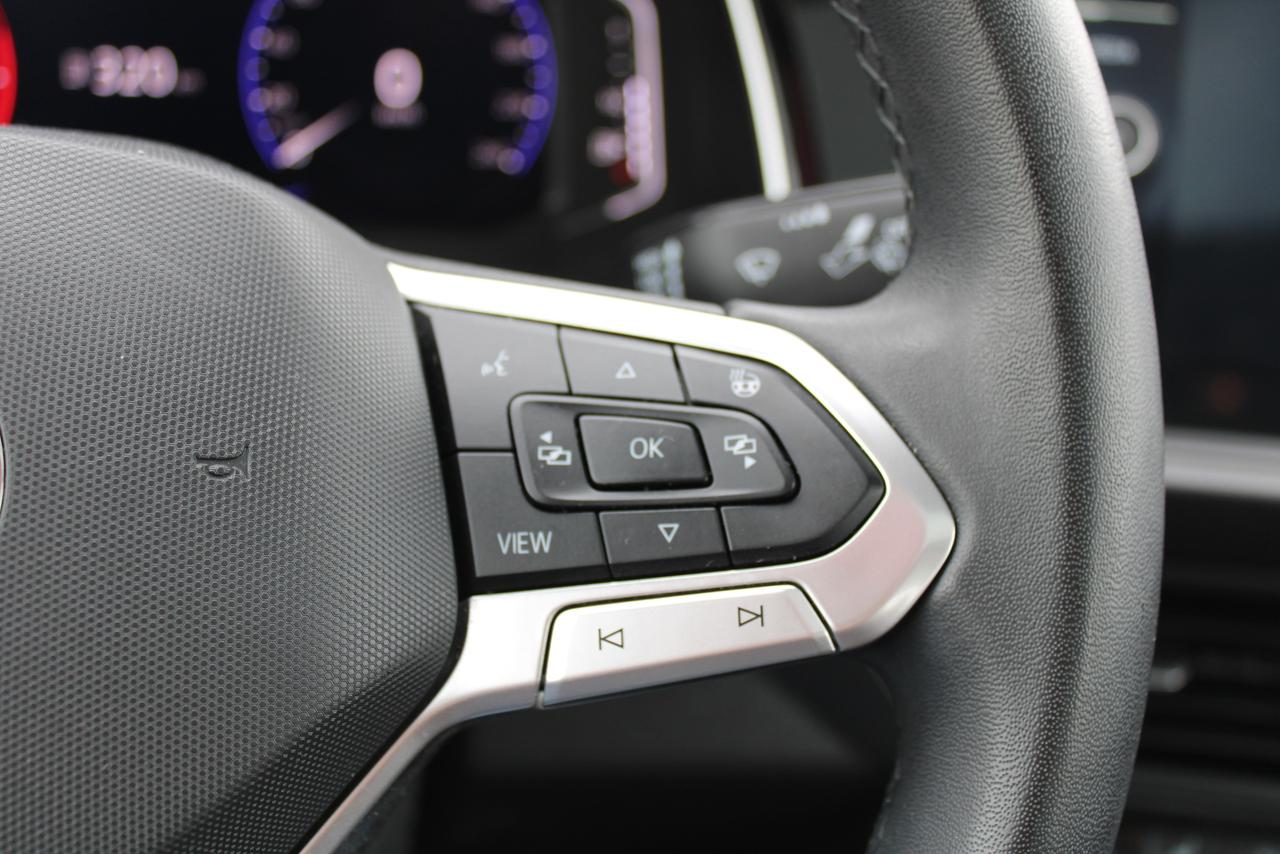 2024 Volkswagen Jetta comfortline Photo