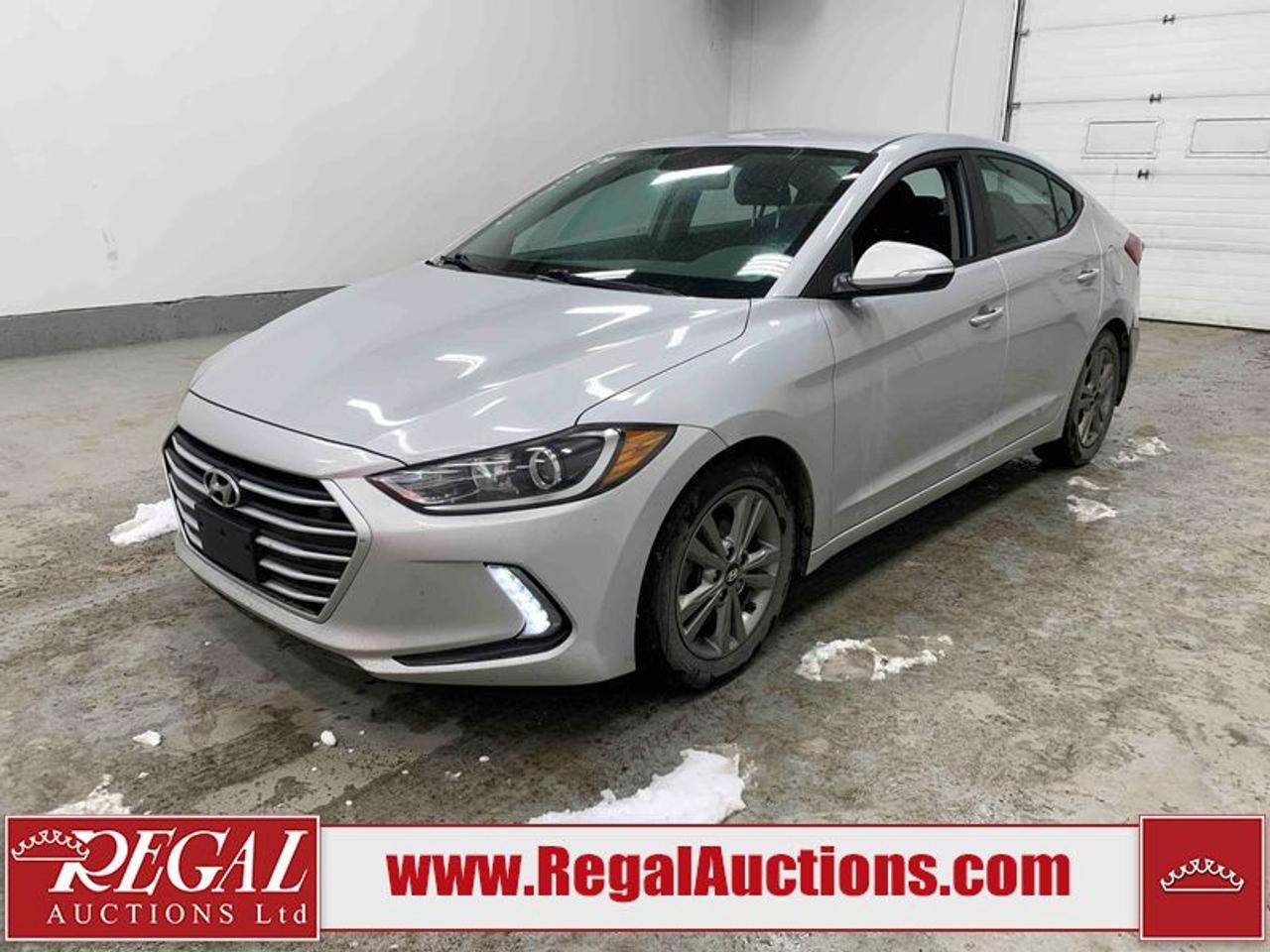 OFFERS WILL NOT BE ACCEPTED BY EMAIL OR PHONE - THIS VEHICLE WILL GO ON TIMED ONLINE AUCTION on Tuesday April 14.<br><br/>VEHICLE DESCRIPTION <br/>Stock #: 23112 <br/>Lot #: 315R <br/>Reserve Price: $3,000 <br/>CarProof Report: Available at www.RegalAuctions.com <br/><br/>IMPORTANT DECLARATION <br/>Finance Repo: This vehicle has been seized or surrendered to a creditor or bankruptcy trustee. <br/>Active Status: This vehicles title is listed as Active Status. <br/> Live Online Bidding: This vehicle will be available for bidding over the internet, visit www.RegalAuctions.com to register. <br/> <br/>The simple solution to selling your car or truck. Bring your clean vehicle in with your Drivers License and current Registration and well put it on the auction block at our next sale.<br/><br/>www.RegalAuctions.com