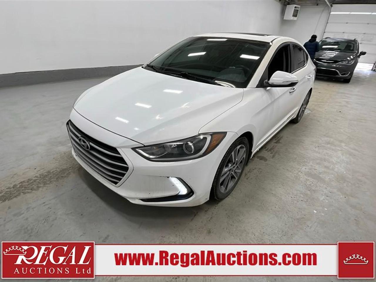 OFFERS WILL NOT BE ACCEPTED BY EMAIL OR PHONE - THIS VEHICLE WILL GO ON TIMED ONLINE AUCTION on Tuesday April 14.<br><br/>VEHICLE DESCRIPTION <br/>Stock #: 24076 <br/>Lot #: 312R <br/>Reserve Price: $6,000 <br/>CarProof Report: Available at www.RegalAuctions.com <br/><br/>IMPORTANT DECLARATION <br/>Announcement: Non-specific auctioneer announcement. <br/>Finance Repo: This vehicle has been seized or surrendered to a creditor or bankruptcy trustee. <br/> * COMPLETE VINYL WRAP *  <br/>Active Status: This vehicles title is listed as Active Status. <br/> Live Online Bidding: This vehicle will be available for bidding over the internet, visit www.RegalAuctions.com to register. <br/> <br/>The simple solution to selling your car or truck. Bring your clean vehicle in with your Drivers License and current Registration and well put it on the auction block at our next sale.<br/><br/>www.RegalAuctions.com