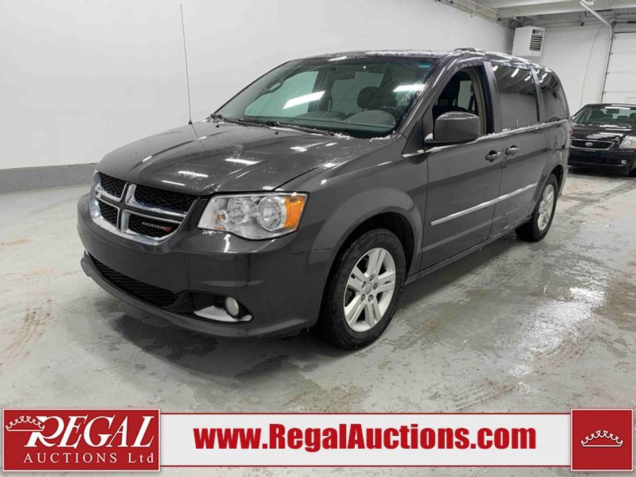 OFFERS WILL NOT BE ACCEPTED BY EMAIL OR PHONE - THIS VEHICLE WILL GO ON LIVE ONLINE AUCTION on Saturday April 18.<br> SALE STARTS AT 11:00 AM.<br><br>VEHICLE DESCRIPTION <br/>Stock #: 24189 <br/>Lot #:  <br/>Reserve Price: $6,000 <br/>CarProof Report: Available at www.RegalAuctions.com <br/><br/>IMPORTANT DECLARATION <br/>Claim History: Claim History. <br/>Finance Repo: This vehicle has been seized or surrendered to a creditor or bankruptcy trustee. <br/>Active Status: This vehicles title is listed as Active Status. <br/> Live Online Bidding: This vehicle will be available for bidding over the internet, visit www.RegalAuctions.com to register. <br/> <br/>The simple solution to selling your car or truck. Bring your clean vehicle in with your Drivers License and current Registration and well put it on the auction block at our next sale.<br/><br/>www.RegalAuctions.com