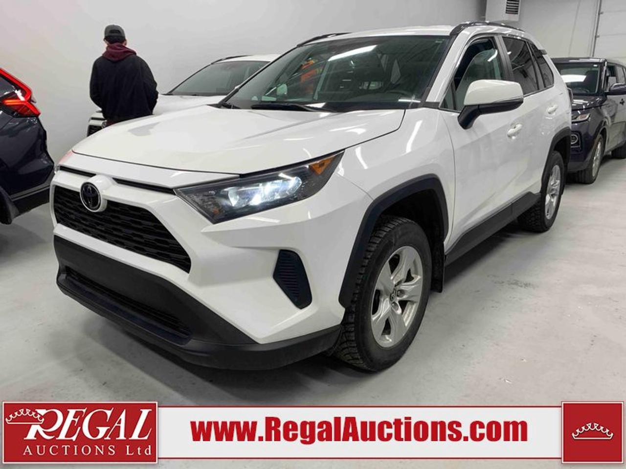 OFFERS WILL NOT BE ACCEPTED BY EMAIL OR PHONE - THIS VEHICLE WILL GO ON LIVE ONLINE AUCTION on Saturday April 18.<br> SALE STARTS AT 11:00 AM.<br><br>VEHICLE DESCRIPTION <br/>Stock #: 24192 <br/>Lot #:  <br/>Reserve Price: $13,000 <br/>CarProof Report: Available at www.RegalAuctions.com <br/><br/>IMPORTANT DECLARATION <br/>Claim History: Claim History. <br/>Finance Repo: This vehicle has been seized or surrendered to a creditor or bankruptcy trustee. <br/>Hail Damage: Hail Damage. <br/>Active Status: This vehicles title is listed as Active Status. <br/> Live Online Bidding: This vehicle will be available for bidding over the internet, visit www.RegalAuctions.com to register. <br/> <br/>The simple solution to selling your car or truck. Bring your clean vehicle in with your Drivers License and current Registration and well put it on the auction block at our next sale.<br/><br/>www.RegalAuctions.com