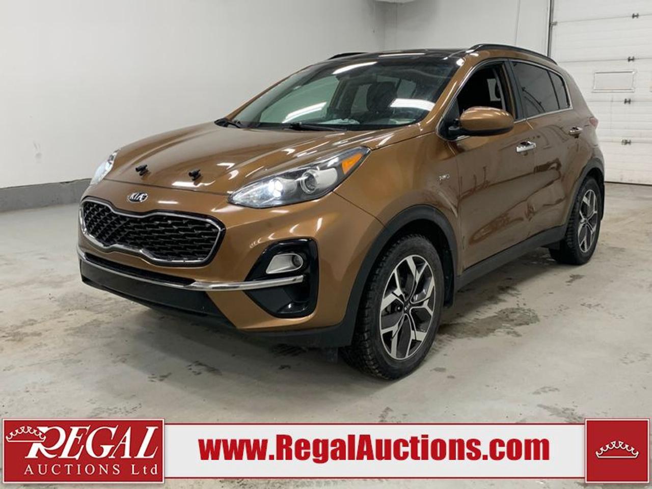 OFFERS WILL NOT BE ACCEPTED BY EMAIL OR PHONE - THIS VEHICLE WILL GO ON LIVE ONLINE AUCTION on Saturday April 18.<br> SALE STARTS AT 11:00 AM.<br><br>VEHICLE DESCRIPTION <br/>Stock #: 24334 <br/>Lot #:  <br/>Reserve Price: $8,500 <br/>CarProof Report: Available at www.RegalAuctions.com <br/><br/>IMPORTANT DECLARATION <br/>Finance Repo: This vehicle has been seized or surrendered to a creditor or bankruptcy trustee. <br/>Active Status: This vehicles title is listed as Active Status. <br/> Live Online Bidding: This vehicle will be available for bidding over the internet, visit www.RegalAuctions.com to register. <br/> <br/>The simple solution to selling your car or truck. Bring your clean vehicle in with your Drivers License and current Registration and well put it on the auction block at our next sale.<br/><br/>www.RegalAuctions.com