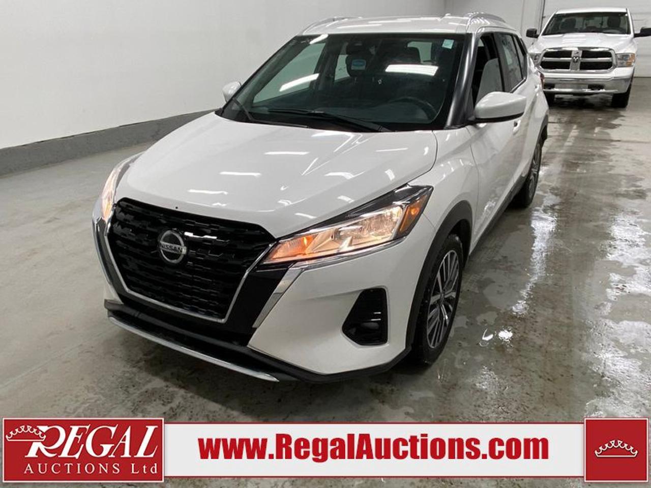 OFFERS WILL NOT BE ACCEPTED BY EMAIL OR PHONE - THIS VEHICLE WILL GO ON TIMED ONLINE AUCTION on Tuesday April 14.<br><br/>VEHICLE DESCRIPTION <br/>Stock #: 24719 <br/>Lot #: 310R <br/>Reserve Price: $9,800 <br/>CarProof Report: Available at www.RegalAuctions.com <br/><br/>IMPORTANT DECLARATION <br/>Claim History: Claim History. <br/>Finance Repo: This vehicle has been seized or surrendered to a creditor or bankruptcy trustee. <br/>Active Status: This vehicles title is listed as Active Status. <br/> Live Online Bidding: This vehicle will be available for bidding over the internet, visit www.RegalAuctions.com to register. <br/> <br/>The simple solution to selling your car or truck. Bring your clean vehicle in with your Drivers License and current Registration and well put it on the auction block at our next sale.<br/><br/>www.RegalAuctions.com