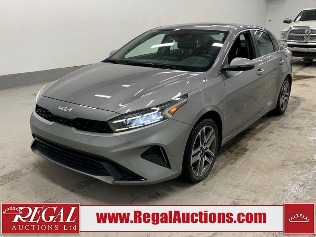OFFERS WILL NOT BE ACCEPTED BY EMAIL OR PHONE - THIS VEHICLE WILL GO ON TIMED ONLINE AUCTION on Tuesday April 14.<br><br/>VEHICLE DESCRIPTION <br/>Stock #: 24975 <br/>Lot #: 307R <br/>Reserve Price: Not Set <br/>CarProof Report: Available at www.RegalAuctions.com <br/><br/>IMPORTANT DECLARATION <br/>Claim History: Claim History. <br/>Finance Repo: This vehicle has been seized or surrendered to a creditor or bankruptcy trustee. <br/>Active Status: This vehicles title is listed as Active Status. <br/> Live Online Bidding: This vehicle will be available for bidding over the internet, visit www.RegalAuctions.com to register. <br/> <br/>The simple solution to selling your car or truck. Bring your clean vehicle in with your Drivers License and current Registration and well put it on the auction block at our next sale.<br/><br/>www.RegalAuctions.com