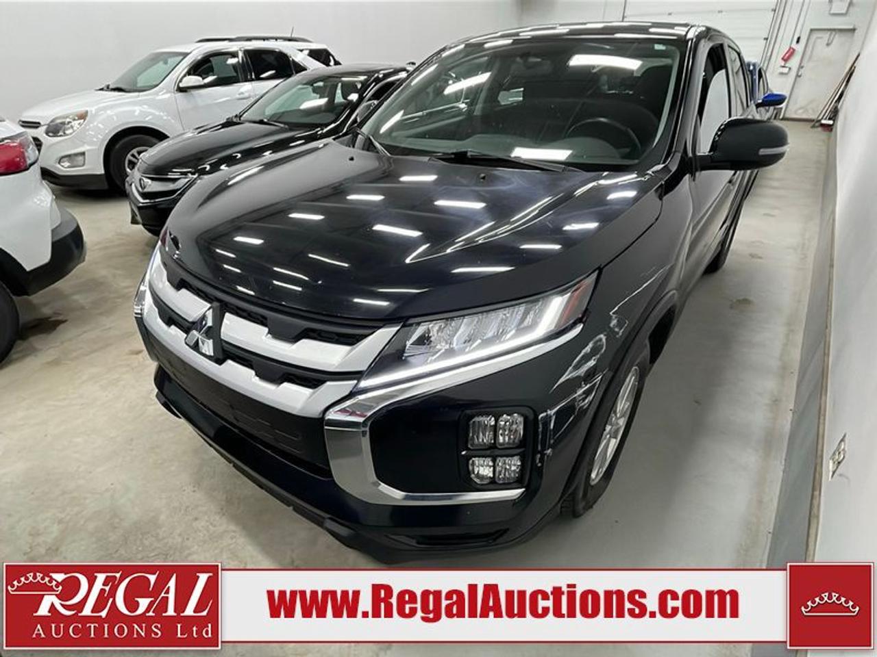 OFFERS WILL NOT BE ACCEPTED BY EMAIL OR PHONE - THIS VEHICLE WILL GO ON TIMED ONLINE AUCTION on Tuesday April 14.<br><br/>VEHICLE DESCRIPTION <br/>Stock #: 27094 <br/>Lot #: 305R <br/>Reserve Price: $14,000 <br/>CarProof Report: Available at www.RegalAuctions.com <br/><br/>IMPORTANT DECLARATION <br/>Finance Repo: This vehicle has been seized or surrendered to a creditor or bankruptcy trustee. <br/>Hail Damage: Hail Damage. <br/>Active Status: This vehicles title is listed as Active Status. <br/> Live Online Bidding: This vehicle will be available for bidding over the internet, visit www.RegalAuctions.com to register. <br/> <br/>The simple solution to selling your car or truck. Bring your clean vehicle in with your Drivers License and current Registration and well put it on the auction block at our next sale.<br/><br/>www.RegalAuctions.com