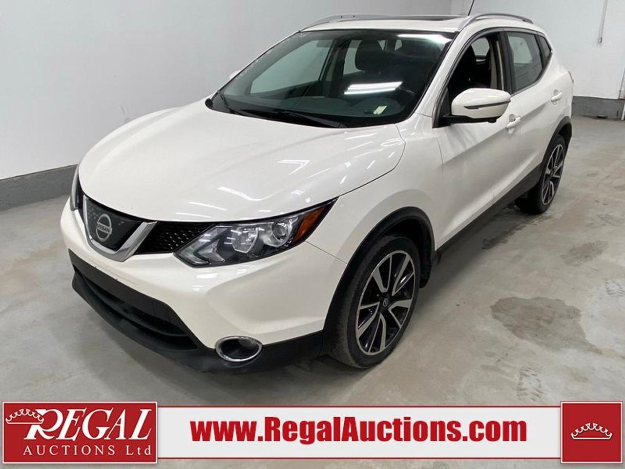 OFFERS WILL NOT BE ACCEPTED BY EMAIL OR PHONE - THIS VEHICLE WILL GO ON LIVE ONLINE AUCTION on Saturday April 18.<br> SALE STARTS AT 11:00 AM.<br><br>VEHICLE DESCRIPTION <br/>Stock #: 27808 <br/>Lot #:  <br/>Reserve Price: Not Set <br/>CarProof Report: Available at www.RegalAuctions.com <br/><br/>IMPORTANT DECLARATION <br/>Finance Repo: This vehicle has been seized or surrendered to a creditor or bankruptcy trustee. <br/>Active Status: This vehicles title is listed as Active Status. <br/> Live Online Bidding: This vehicle will be available for bidding over the internet, visit www.RegalAuctions.com to register. <br/> <br/>The simple solution to selling your car or truck. Bring your clean vehicle in with your Drivers License and current Registration and well put it on the auction block at our next sale.<br/><br/>www.RegalAuctions.com