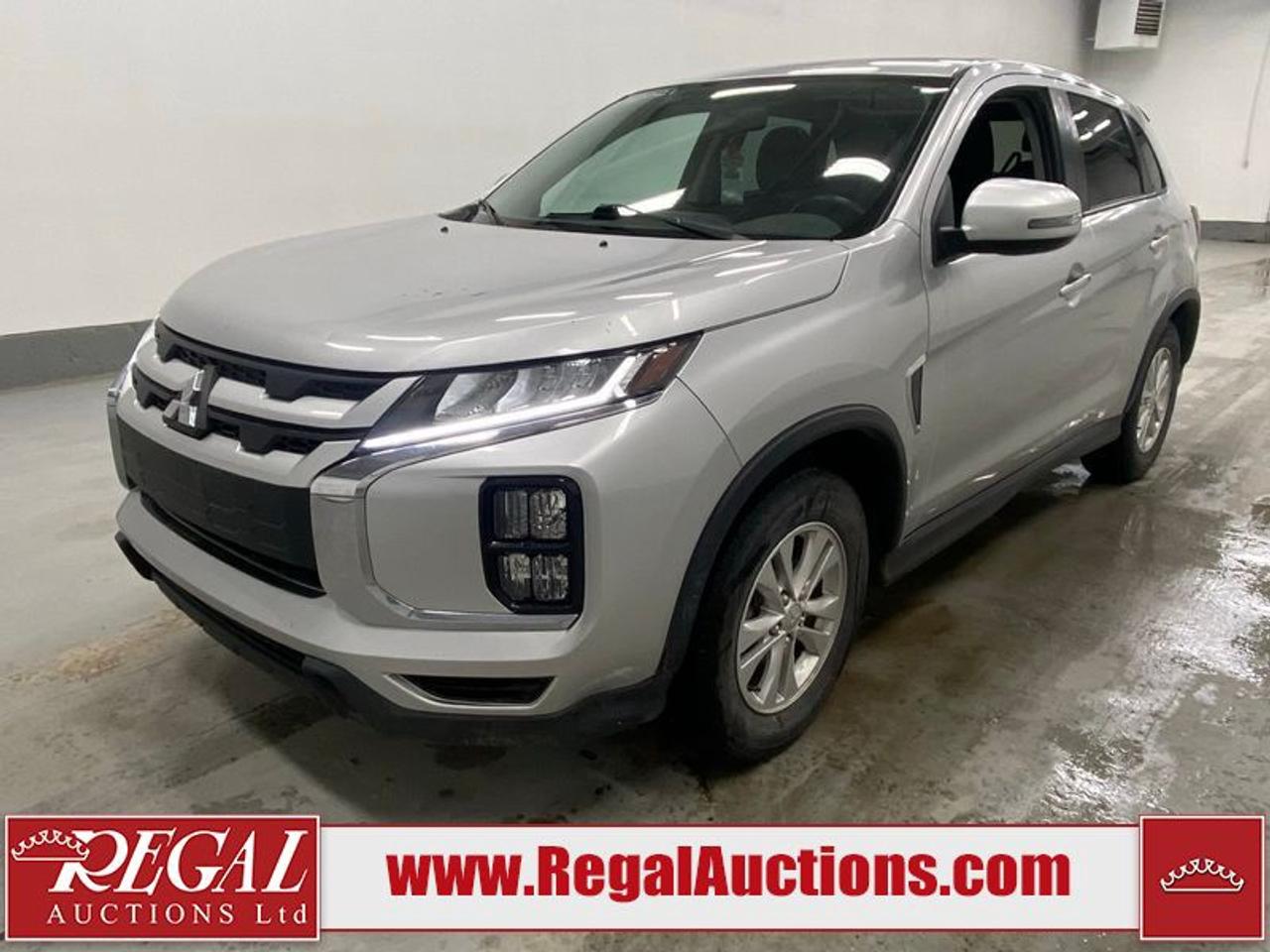 OFFERS WILL NOT BE ACCEPTED BY EMAIL OR PHONE - THIS VEHICLE WILL GO ON LIVE ONLINE AUCTION on Saturday April 18.<br> SALE STARTS AT 11:00 AM.<br><br>VEHICLE DESCRIPTION <br/>Stock #: 27992 <br/>Lot #:  <br/>Reserve Price: $12,000 <br/>CarProof Report: Available at www.RegalAuctions.com <br/><br/>IMPORTANT DECLARATION <br/>Finance Repo: This vehicle has been seized or surrendered to a creditor or bankruptcy trustee. <br/>Active Status: This vehicles title is listed as Active Status. <br/> Live Online Bidding: This vehicle will be available for bidding over the internet, visit www.RegalAuctions.com to register. <br/> <br/>The simple solution to selling your car or truck. Bring your clean vehicle in with your Drivers License and current Registration and well put it on the auction block at our next sale.<br/><br/>www.RegalAuctions.com