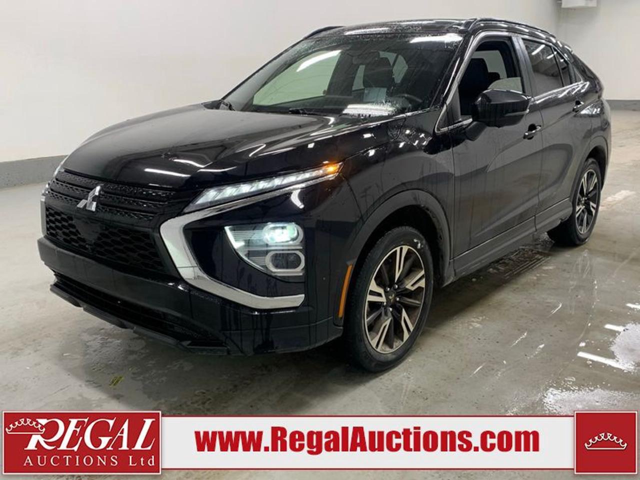 OFFERS WILL NOT BE ACCEPTED BY EMAIL OR PHONE - THIS VEHICLE WILL GO ON LIVE ONLINE AUCTION on Saturday April 18.<br> SALE STARTS AT 11:00 AM.<br><br>VEHICLE DESCRIPTION <br/>Stock #: 28087 <br/>Lot #:  <br/>Reserve Price: Not Set <br/>CarProof Report: Available at www.RegalAuctions.com <br/><br/>IMPORTANT DECLARATION <br/>Finance Repo: This vehicle has been seized or surrendered to a creditor or bankruptcy trustee. <br/>Active Status: This vehicles title is listed as Active Status. <br/> Live Online Bidding: This vehicle will be available for bidding over the internet, visit www.RegalAuctions.com to register. <br/> <br/>The simple solution to selling your car or truck. Bring your clean vehicle in with your Drivers License and current Registration and well put it on the auction block at our next sale.<br/><br/>www.RegalAuctions.com