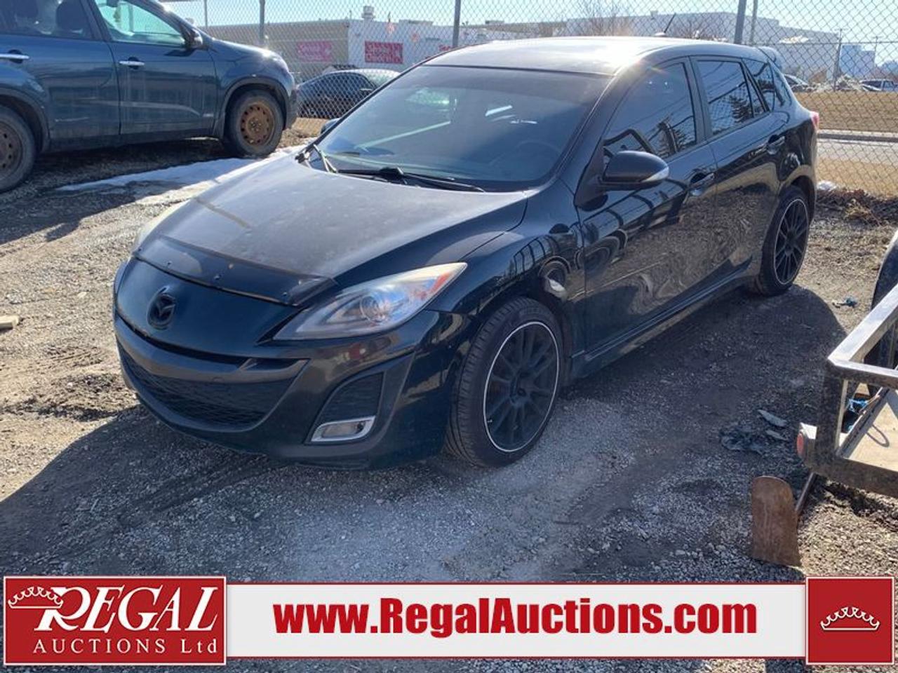 OFFERS WILL NOT BE ACCEPTED BY EMAIL OR PHONE - THIS VEHICLE WILL GO ON TIMED ONLINE AUCTION on Tuesday April 14.<br><br/>VEHICLE DESCRIPTION <br/>Stock #: 28705 <br/>Lot #: 459T <br/>Reserve Price: $3,000 <br/>CarProof Report: Available at www.RegalAuctions.com <br/><br/>IMPORTANT DECLARATION <br/>Hail Damage: Hail Damage. <br/>Mechanical Problems: This vehicle has non-specific mechanical problems. <br/> *TOW* **TRANSMISSION REQUIRES REPAIR** *KEY NEEDS TO BE INSERTED INTO IGNITION TO START VEHICLE* <br/>Active Status: This vehicles title is listed as Active Status. <br/> Live Online Bidding: This vehicle will be available for bidding over the internet, visit www.RegalAuctions.com to register. <br/> <br/>The simple solution to selling your car or truck. Bring your clean vehicle in with your Drivers License and current Registration and well put it on the auction block at our next sale.<br/><br/>www.RegalAuctions.com