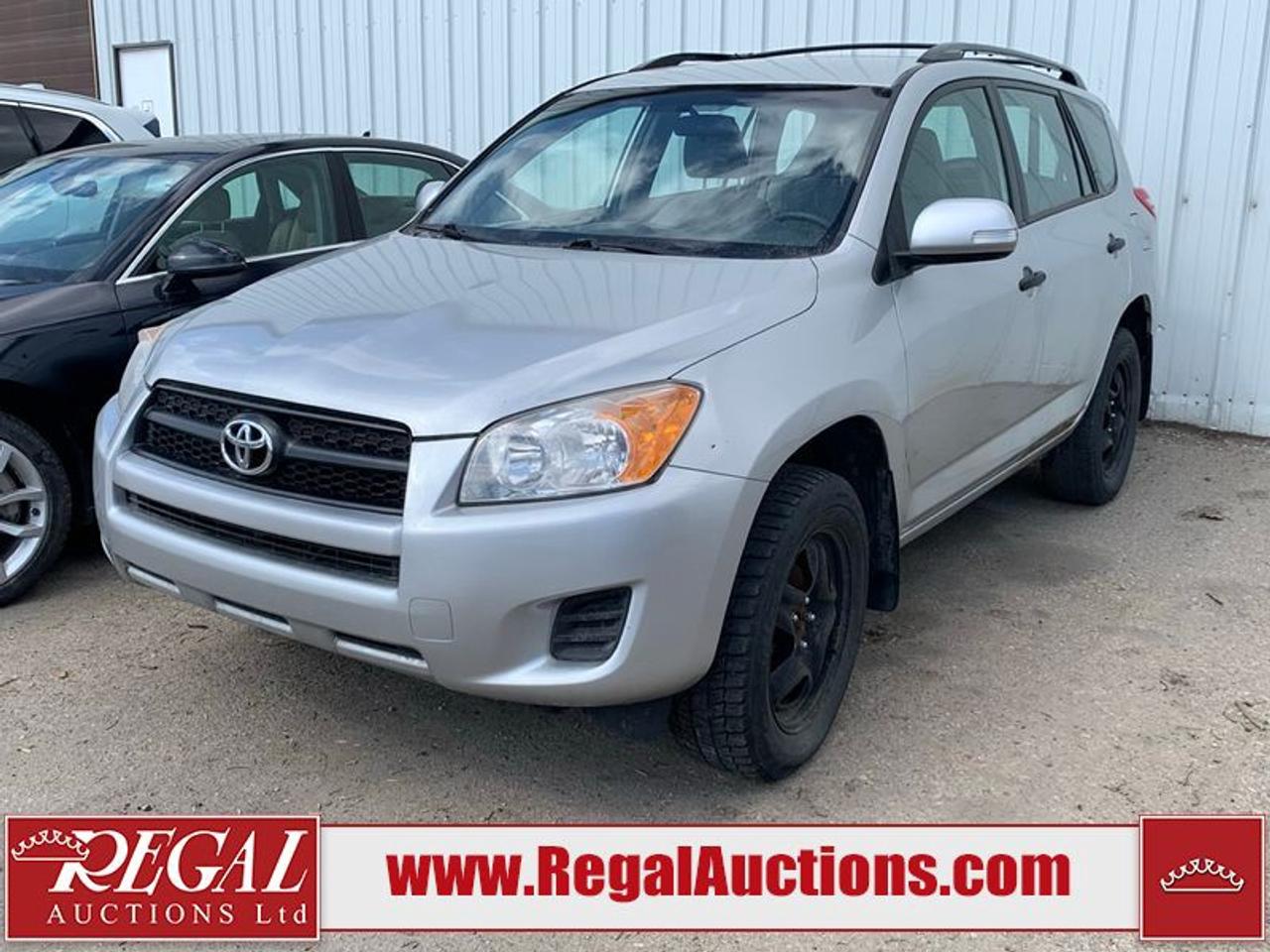 OFFERS WILL NOT BE ACCEPTED BY EMAIL OR PHONE - THIS VEHICLE WILL GO ON TIMED ONLINE AUCTION on Tuesday April 14.<br><br/>VEHICLE DESCRIPTION <br/>Stock #: 28717 <br/>Lot #: 461T <br/>Reserve Price: $1,500 <br/>CarProof Report: Not Available <br/><br/>IMPORTANT DECLARATION <br/>Mechanical Problems: This vehicle has non-specific mechanical problems. <br/>True Mileage Unknown: The accuracy of this vehicles odometer reading cannot be verified and the current odometer reading is not believed to be correct. <br/> *TOW**ENGINE MAY REQUIRE MAJOR REPAIR OR REPLACEMENT*  <br/>Active Status: This vehicles title is listed as Active Status. <br/> Live Online Bidding: This vehicle will be available for bidding over the internet, visit www.RegalAuctions.com to register. <br/> <br/>The simple solution to selling your car or truck. Bring your clean vehicle in with your Drivers License and current Registration and well put it on the auction block at our next sale.<br/><br/>www.RegalAuctions.com