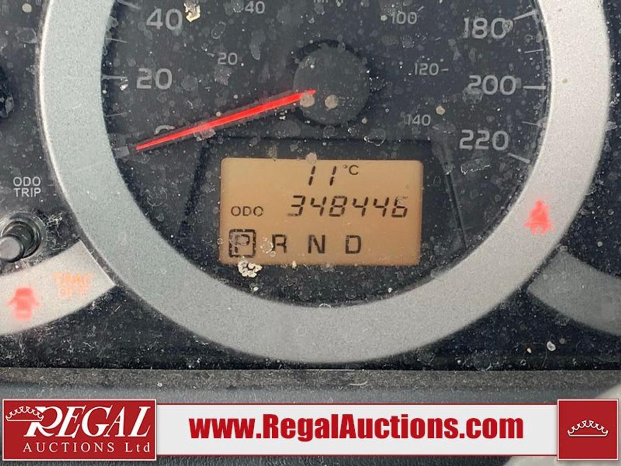 13903095