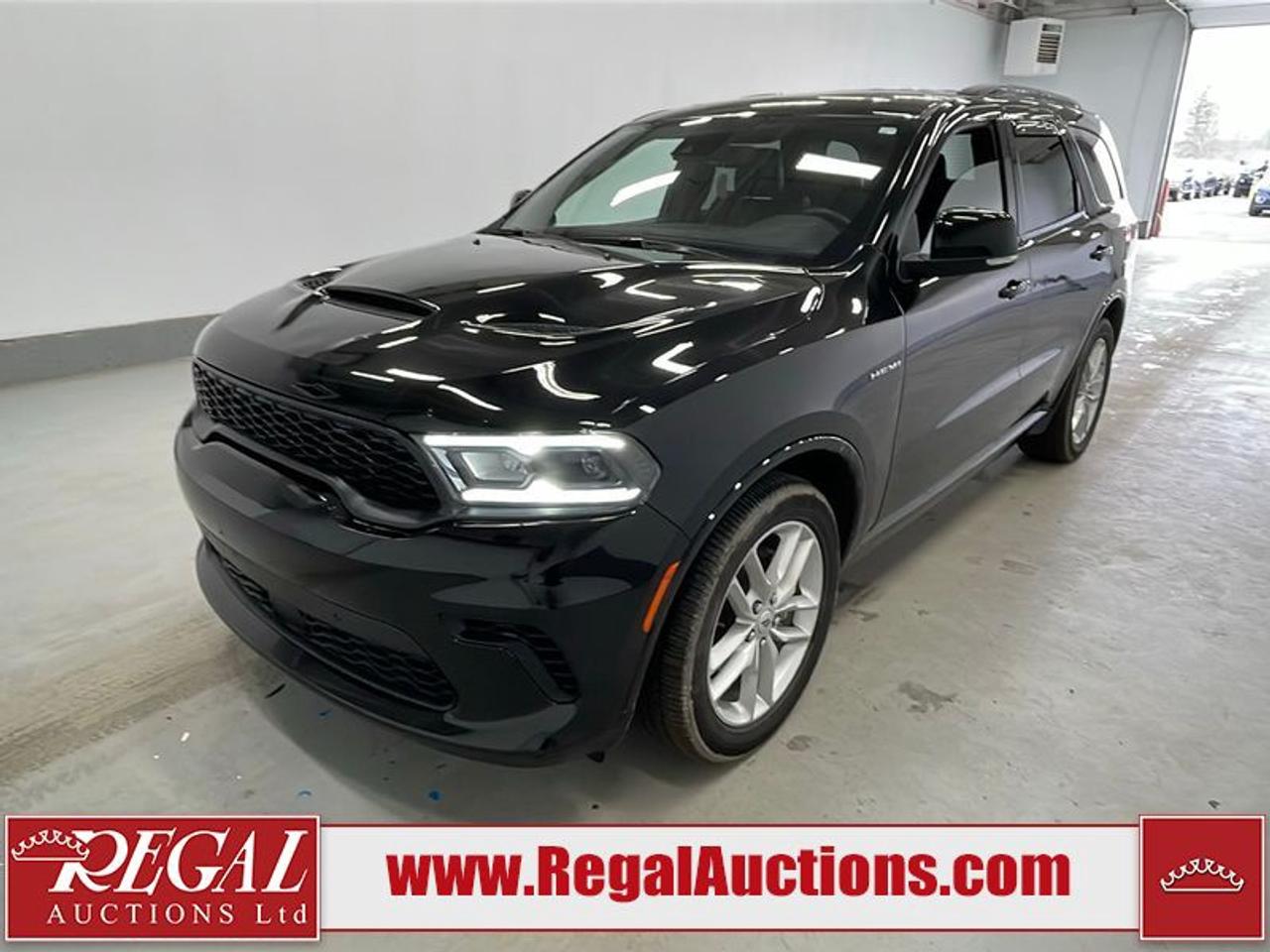 OFFERS WILL NOT BE ACCEPTED BY EMAIL OR PHONE - THIS VEHICLE WILL GO ON LIVE ONLINE AUCTION on Saturday April 18.<br> SALE STARTS AT 11:00 AM.<br><br>VEHICLE DESCRIPTION <br/>Stock #: 28737 <br/>Lot #:  <br/>Reserve Price: $48,000 <br/>CarProof Report: Available at www.RegalAuctions.com <br/><br/>IMPORTANT DECLARATION <br/>Finance Repo: This vehicle has been seized or surrendered to a creditor or bankruptcy trustee. <br/>Out of Province - ON: This vehicle has not previously been registered in Alberta. The purchaser must have the vehicle undergo and pass an Out of Province inspection before it can be registered in Alberta. <br/>Active Status: This vehicles title is listed as Active Status. <br/> Live Online Bidding: This vehicle will be available for bidding over the internet, visit www.RegalAuctions.com to register. <br/> <br/>The simple solution to selling your car or truck. Bring your clean vehicle in with your Drivers License and current Registration and well put it on the auction block at our next sale.<br/><br/>www.RegalAuctions.com