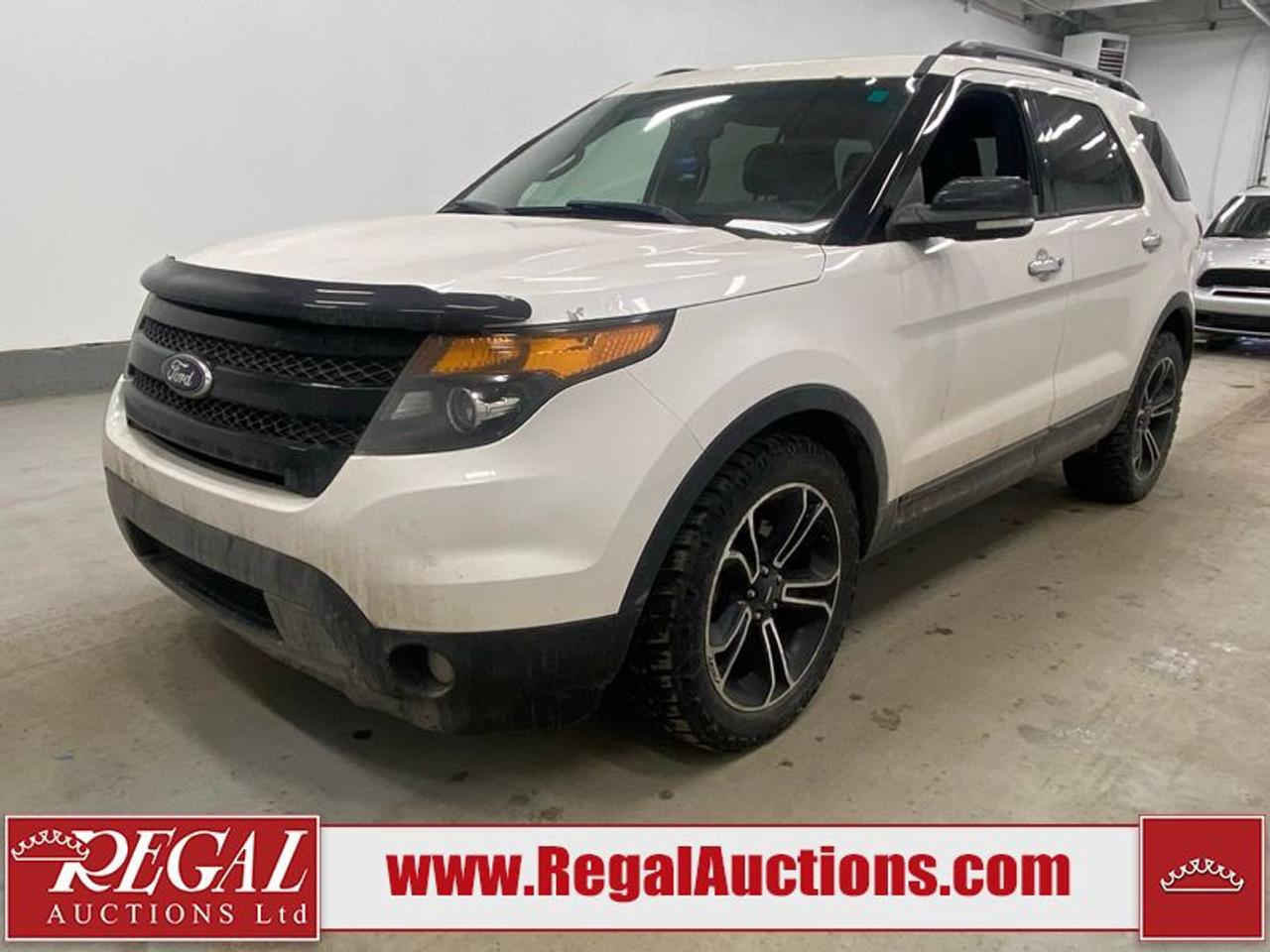 OFFERS WILL NOT BE ACCEPTED BY EMAIL OR PHONE - THIS VEHICLE WILL GO ON TIMED ONLINE AUCTION on Tuesday April 14.<br><br/>VEHICLE DESCRIPTION <br/>Stock #: 28744 <br/>Lot #: 472 <br/>Reserve Price: $7,000 <br/>CarProof Report: Available at www.RegalAuctions.com <br/><br/>IMPORTANT DECLARATION <br/>Odometer Declaration: Non-specific odometer declaration. <br/>Active Status: This vehicles title is listed as Active Status. <br/> Live Online Bidding: This vehicle will be available for bidding over the internet, visit www.RegalAuctions.com to register. <br/> <br/>The simple solution to selling your car or truck. Bring your clean vehicle in with your Drivers License and current Registration and well put it on the auction block at our next sale.<br/><br/>www.RegalAuctions.com