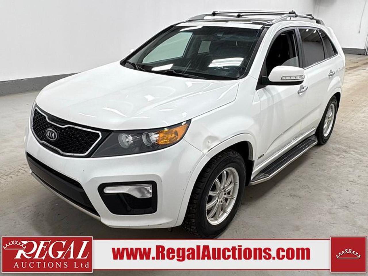 OFFERS WILL NOT BE ACCEPTED BY EMAIL OR PHONE - THIS VEHICLE WILL GO ON TIMED ONLINE AUCTION on Tuesday April 14.<br><br/>VEHICLE DESCRIPTION <br/>Stock #: 28757 <br/>Lot #: 421X <br/>Reserve Price: Unreserved <br/>CarProof Report: Available at www.RegalAuctions.com <br/><br/>IMPORTANT DECLARATION <br/>Claim History: Claim History. <br/>Odometer Declaration: Non-specific odometer declaration. <br/>Unreserved: This vehicle has no reserve price and will sell to the highest bid. <br/> * ESTATE VEHICLE *  <br/>Active Status: This vehicles title is listed as Active Status. <br/> Live Online Bidding: This vehicle will be available for bidding over the internet, visit www.RegalAuctions.com to register. <br/> <br/>The simple solution to selling your car or truck. Bring your clean vehicle in with your Drivers License and current Registration and well put it on the auction block at our next sale.<br/><br/>www.RegalAuctions.com