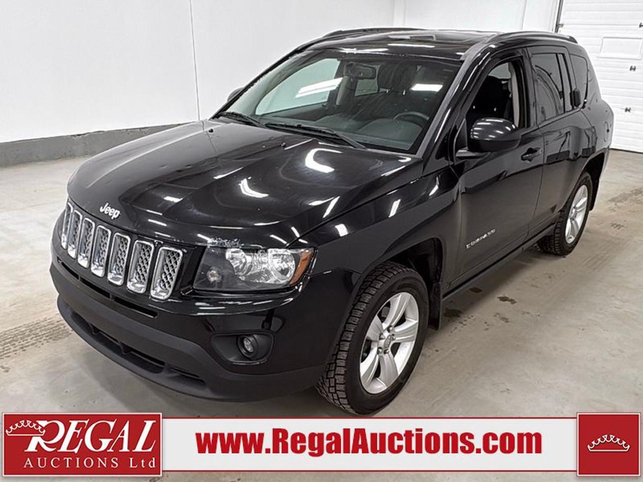 OFFERS WILL NOT BE ACCEPTED BY EMAIL OR PHONE - THIS VEHICLE WILL GO ON TIMED ONLINE AUCTION on Tuesday April 14.<br><br/>VEHICLE DESCRIPTION <br/>Stock #: 28775 <br/>Lot #: 910 <br/>Reserve Price: $6,000 <br/>CarProof Report: Available at www.RegalAuctions.com <br/><br/>IMPORTANT DECLARATION <br/>Hail Damage: Hail Damage. <br/>Active Status: This vehicles title is listed as Active Status. <br/> Live Online Bidding: This vehicle will be available for bidding over the internet, visit www.RegalAuctions.com to register. <br/> <br/>The simple solution to selling your car or truck. Bring your clean vehicle in with your Drivers License and current Registration and well put it on the auction block at our next sale.<br/><br/>www.RegalAuctions.com