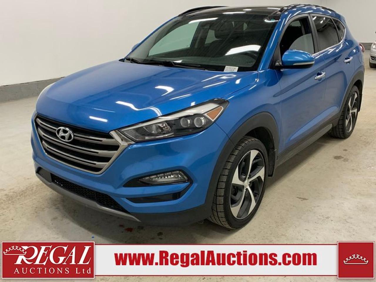 OFFERS WILL NOT BE ACCEPTED BY EMAIL OR PHONE - THIS VEHICLE WILL GO ON TIMED ONLINE AUCTION on Tuesday April 14.<br><br/>VEHICLE DESCRIPTION <br/>Stock #: 28804 <br/>Lot #: 799 <br/>Reserve Price: $9,500 <br/>CarProof Report: Available at www.RegalAuctions.com <br/><br/>IMPORTANT DECLARATION <br/>Claim History: Claim History. <br/> *SUMMER TIRES IN CAR*  <br/>Active Status: This vehicles title is listed as Active Status. <br/> Live Online Bidding: This vehicle will be available for bidding over the internet, visit www.RegalAuctions.com to register. <br/> <br/>The simple solution to selling your car or truck. Bring your clean vehicle in with your Drivers License and current Registration and well put it on the auction block at our next sale.<br/><br/>www.RegalAuctions.com