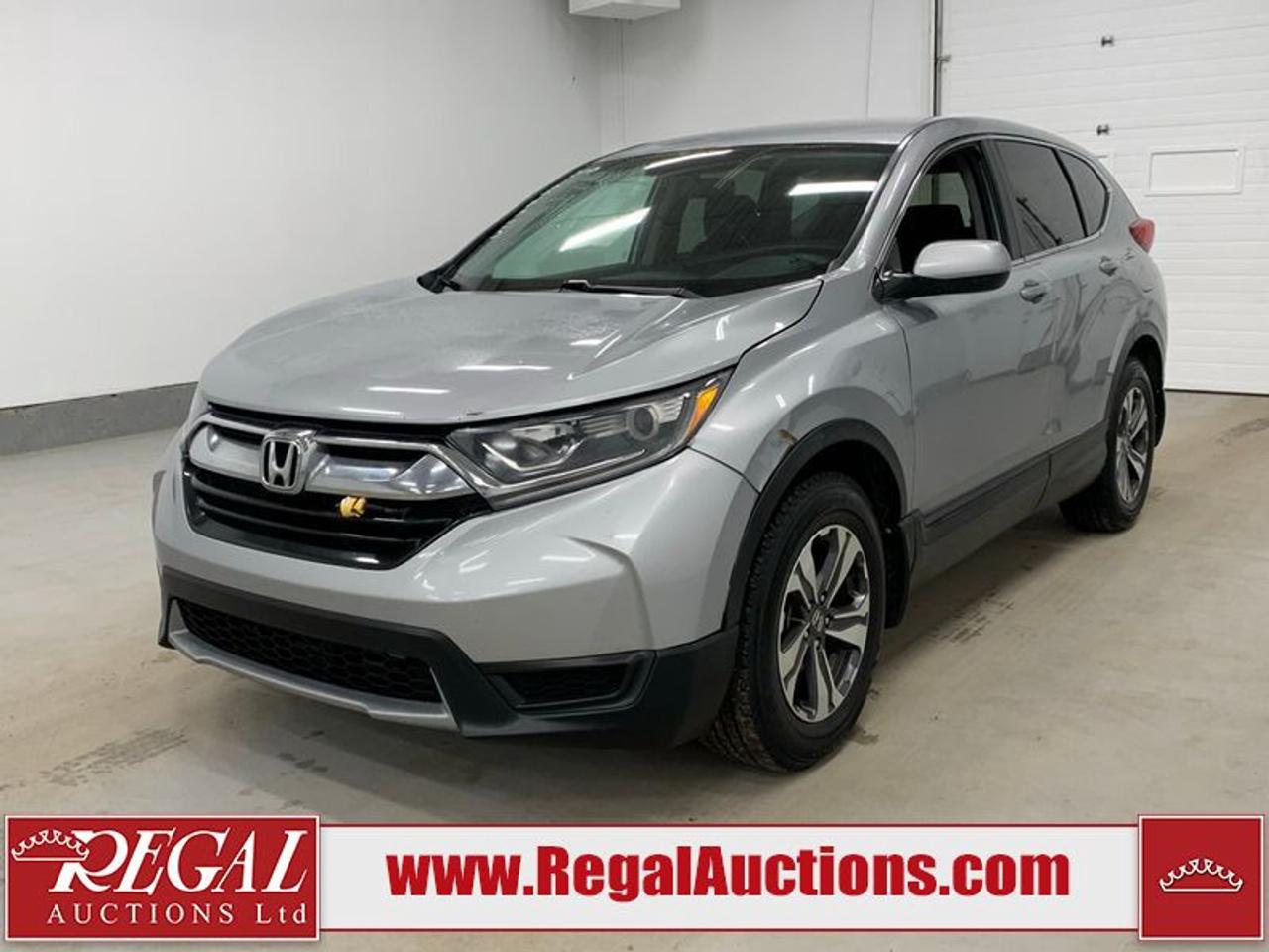 OFFERS WILL NOT BE ACCEPTED BY EMAIL OR PHONE - THIS VEHICLE WILL GO ON TIMED ONLINE AUCTION on Tuesday April 14.<br><br/>VEHICLE DESCRIPTION <br/>Stock #: 28805 <br/>Lot #: 673 <br/>Reserve Price: $9,900 <br/>CarProof Report: Available at www.RegalAuctions.com <br/><br/>IMPORTANT DECLARATION <br/>Hail Damage: Hail Damage. <br/> *TURBO AND TIMING CHAIN REPLACED - RECIEPT ON FILE*  <br/>Active Status: This vehicles title is listed as Active Status. <br/> Live Online Bidding: This vehicle will be available for bidding over the internet, visit www.RegalAuctions.com to register. <br/> <br/>The simple solution to selling your car or truck. Bring your clean vehicle in with your Drivers License and current Registration and well put it on the auction block at our next sale.<br/><br/>www.RegalAuctions.com