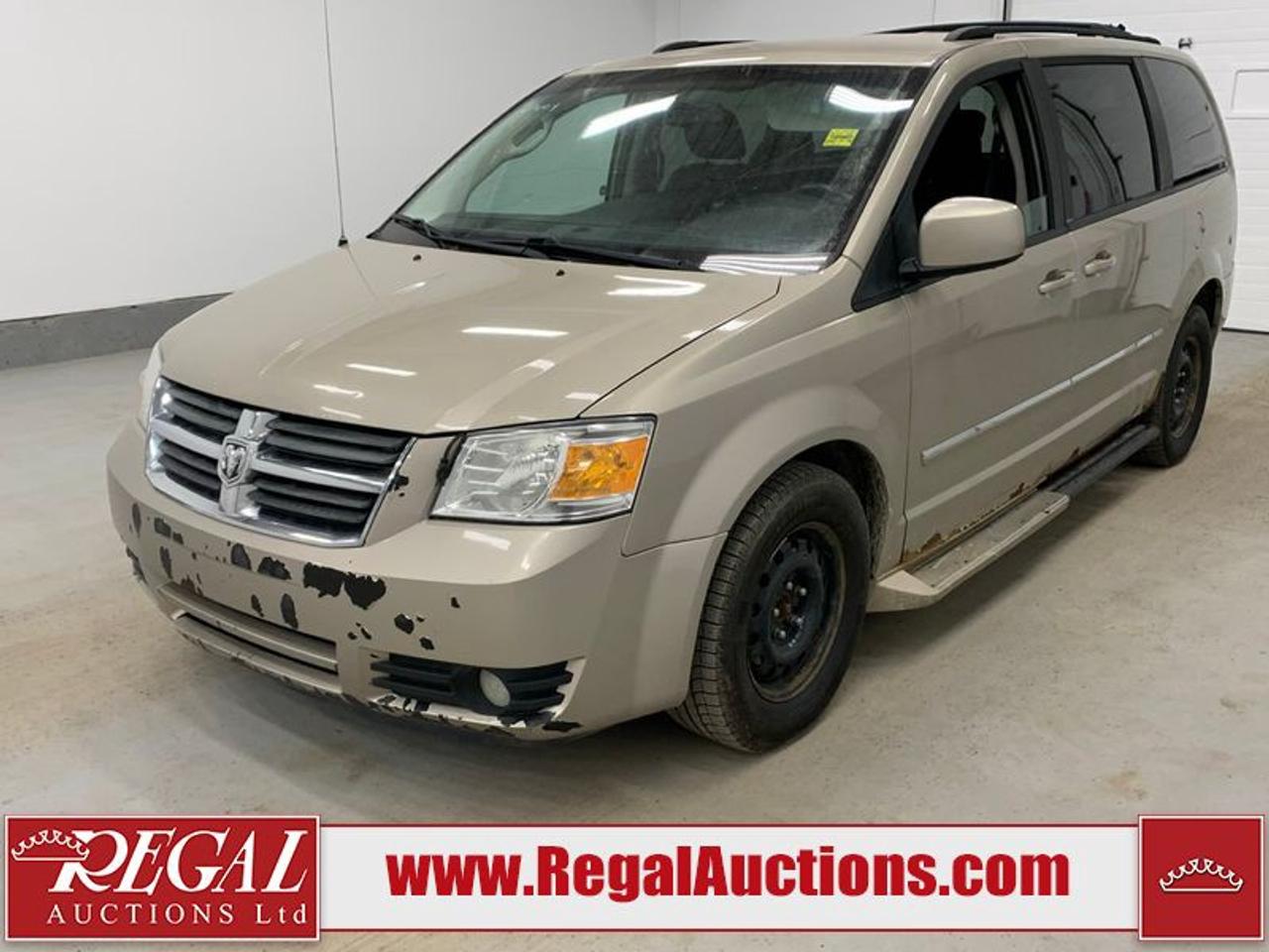 OFFERS WILL NOT BE ACCEPTED BY EMAIL OR PHONE - THIS VEHICLE WILL GO ON TIMED ONLINE AUCTION on Tuesday April 21.<br><br/>VEHICLE DESCRIPTION <br/>Stock #: 28814 <br/>Lot #: 922 <br/>Reserve Price: $3,500 <br/>CarProof Report: Available at www.RegalAuctions.com <br/><br/>IMPORTANT DECLARATION <br/>Active Status: This vehicles title is listed as Active Status. <br/> Live Online Bidding: This vehicle will be available for bidding over the internet, visit www.RegalAuctions.com to register. <br/> <br/>The simple solution to selling your car or truck. Bring your clean vehicle in with your Drivers License and current Registration and well put it on the auction block at our next sale.<br/><br/>www.RegalAuctions.com