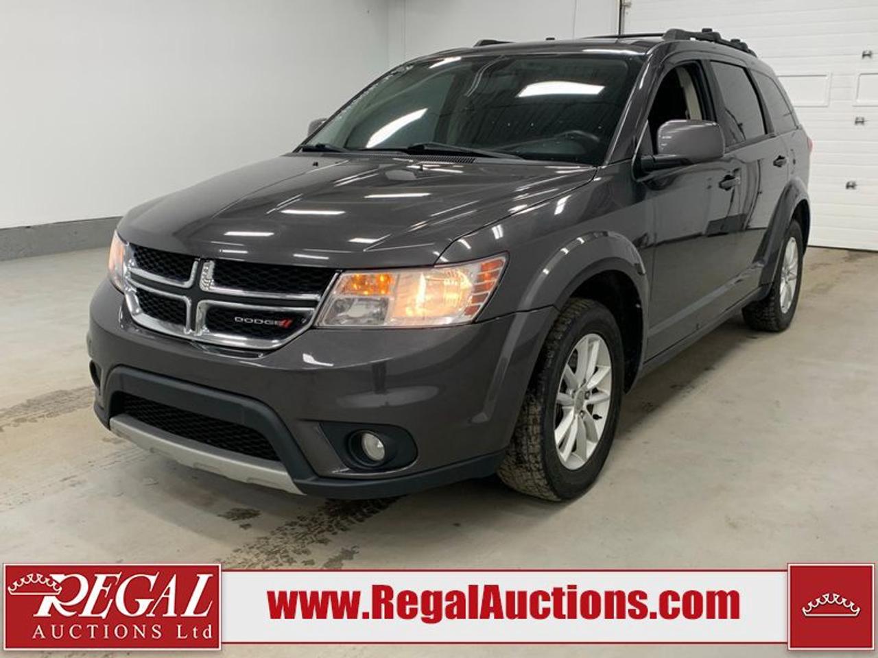 OFFERS WILL NOT BE ACCEPTED BY EMAIL OR PHONE - THIS VEHICLE WILL GO ON TIMED ONLINE AUCTION on Tuesday April 14.<br><br/>VEHICLE DESCRIPTION <br/>Stock #: 28825 <br/>Lot #: 302R <br/>Reserve Price: $3,000 <br/>CarProof Report: Available at www.RegalAuctions.com <br/><br/>IMPORTANT DECLARATION <br/>Claim History: Claim History. <br/>Finance Repo: This vehicle has been seized or surrendered to a creditor or bankruptcy trustee. <br/>Active Status: This vehicles title is listed as Active Status. <br/> Live Online Bidding: This vehicle will be available for bidding over the internet, visit www.RegalAuctions.com to register. <br/> <br/>The simple solution to selling your car or truck. Bring your clean vehicle in with your Drivers License and current Registration and well put it on the auction block at our next sale.<br/><br/>www.RegalAuctions.com