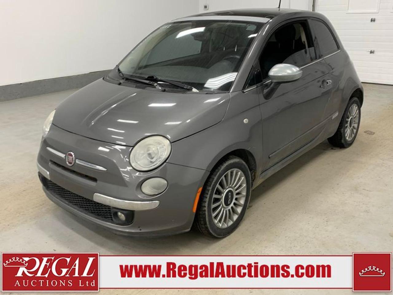 OFFERS WILL NOT BE ACCEPTED BY EMAIL OR PHONE - THIS VEHICLE WILL GO ON TIMED ONLINE AUCTION on Tuesday April 14.<br><br/>VEHICLE DESCRIPTION <br/>Stock #: 28830 <br/>Lot #: 810 <br/>Reserve Price: $1,500 <br/>CarProof Report: Not Available <br/><br/>IMPORTANT DECLARATION <br/>Mechanical Problems: This vehicle has non-specific mechanical problems. <br/> *INTERMITTENT LIMP MODE* *TIMING SENSOR ISSUES*  <br/>Active Status: This vehicles title is listed as Active Status. <br/> Live Online Bidding: This vehicle will be available for bidding over the internet, visit www.RegalAuctions.com to register. <br/> <br/>The simple solution to selling your car or truck. Bring your clean vehicle in with your Drivers License and current Registration and well put it on the auction block at our next sale.<br/><br/>www.RegalAuctions.com