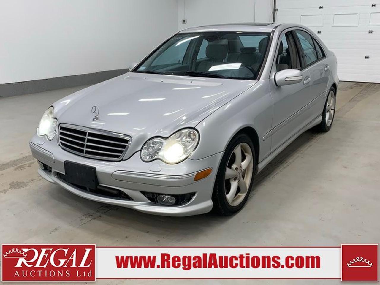 OFFERS WILL NOT BE ACCEPTED BY EMAIL OR PHONE - THIS VEHICLE WILL GO ON TIMED ONLINE AUCTION on Tuesday April 14.<br><br/>VEHICLE DESCRIPTION <br/>Stock #: 28835 <br/>Lot #: 470 <br/>Reserve Price: $4,950 <br/>CarProof Report: Available at www.RegalAuctions.com <br/><br/>IMPORTANT DECLARATION <br/>Claim History: Claim History. <br/>Odometer Declaration: Non-specific odometer declaration. <br/>Out of Province - BC: This vehicle has not previously been registered in Alberta. The purchaser must have the vehicle undergo and pass an Out of Province inspection before it can be registered in Alberta. <br/>Active Status: This vehicles title is listed as Active Status. <br/> Live Online Bidding: This vehicle will be available for bidding over the internet, visit www.RegalAuctions.com to register. <br/> <br/>The simple solution to selling your car or truck. Bring your clean vehicle in with your Drivers License and current Registration and well put it on the auction block at our next sale.<br/><br/>www.RegalAuctions.com