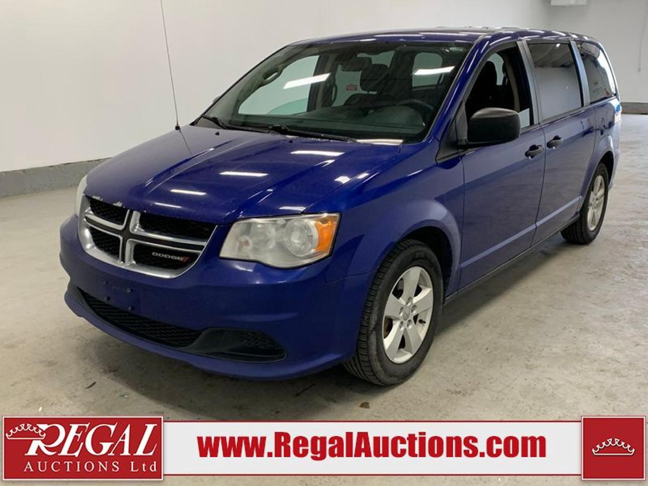 OFFERS WILL NOT BE ACCEPTED BY EMAIL OR PHONE - THIS VEHICLE WILL GO ON TIMED ONLINE AUCTION on Tuesday June 9.<br><br/>VEHICLE DESCRIPTION <br/>Stock #: 37844 <br/>Lot #: 876 <br/>Reserve Price: $4,200 <br/>CarProof Report: Available at www.RegalAuctions.com <br/><br/>IMPORTANT DECLARATION <br/>Active Status: This vehicles title is listed as Active Status. <br/> Live Online Bidding: This vehicle will be available for bidding over the internet, visit www.RegalAuctions.com to register. <br/> <br/>The simple solution to selling your car or truck. Bring your clean vehicle in with your Drivers License and current Registration and well put it on the auction block at our next sale.<br/><br/>www.RegalAuctions.com