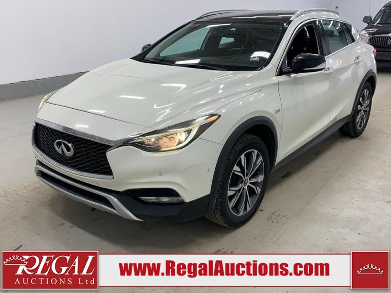 OFFERS WILL NOT BE ACCEPTED BY EMAIL OR PHONE - THIS VEHICLE WILL GO ON TIMED ONLINE AUCTION on Tuesday April 14.<br><br/>VEHICLE DESCRIPTION <br/>Stock #: 28848 <br/>Lot #: 642 <br/>Reserve Price: $9,300 <br/>CarProof Report: Available at www.RegalAuctions.com <br/><br/>IMPORTANT DECLARATION <br/>Announcement: Non-specific auctioneer announcement. <br/>Claim History: Claim History. <br/>Odometer Declaration: Non-specific odometer declaration. <br/>Out of Province: This vehicle has not previously been registered in Alberta. The purchaser must have the vehicle undergo and pass an Out of Province inspection before it can be registered in Alberta. <br/>Out of Province - ON: This vehicle has not previously been registered in Alberta. The purchaser must have the vehicle undergo and pass an Out of Province inspection before it can be registered in Alberta. <br/> *AIRBAG LIGHT ON* *SUNROOF GLASS PANEL CRACKED* *TACHOMETER INOPERABLE* *UNABLE TO GET ODOMETER TO DISPLAY - CANNOT VERIFY DECLARED READING* <br/>Active Status: This vehicles title is listed as Active Status. <br/> Live Online Bidding: This vehicle will be available for bidding over the internet, visit www.RegalAuctions.com to register. <br/> <br/>The simple solution to selling your car or truck. Bring your clean vehicle in with your Drivers License and current Registration and well put it on the auction block at our next sale.<br/><br/>www.RegalAuctions.com