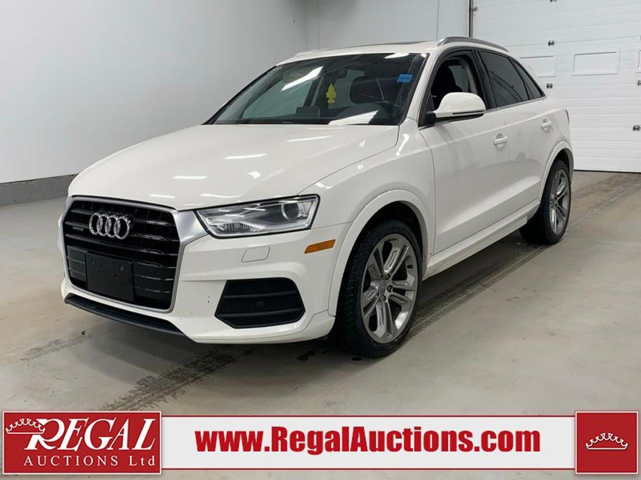 OFFERS WILL NOT BE ACCEPTED BY EMAIL OR PHONE - THIS VEHICLE WILL GO ON TIMED ONLINE AUCTION on Tuesday April 14.<br><br/>VEHICLE DESCRIPTION <br/>Stock #: 28858 <br/>Lot #: 657 <br/>Reserve Price: $5,900 <br/>CarProof Report: Available at www.RegalAuctions.com <br/><br/>IMPORTANT DECLARATION <br/>Claim History: Claim History. <br/>Active Status: This vehicles title is listed as Active Status. <br/> Live Online Bidding: This vehicle will be available for bidding over the internet, visit www.RegalAuctions.com to register. <br/> <br/>The simple solution to selling your car or truck. Bring your clean vehicle in with your Drivers License and current Registration and well put it on the auction block at our next sale.<br/><br/>www.RegalAuctions.com