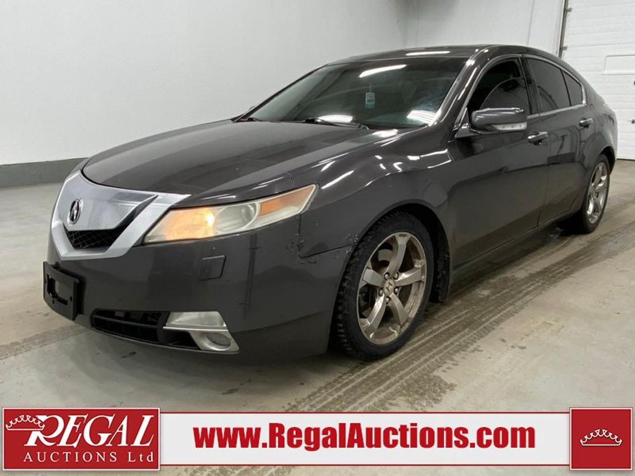 OFFERS WILL NOT BE ACCEPTED BY EMAIL OR PHONE - THIS VEHICLE WILL GO ON TIMED ONLINE AUCTION on Tuesday April 14.<br><br/>VEHICLE DESCRIPTION <br/>Stock #: 28859 <br/>Lot #: 560 <br/>Reserve Price: $3,950 <br/>CarProof Report: Available at www.RegalAuctions.com <br/><br/>IMPORTANT DECLARATION <br/>Claim History: Claim History. <br/>Rebuilt Status: This vehicle has been rebuilt from salvage. <br/> Live Online Bidding: This vehicle will be available for bidding over the internet, visit www.RegalAuctions.com to register. <br/> <br/>The simple solution to selling your car or truck. Bring your clean vehicle in with your Drivers License and current Registration and well put it on the auction block at our next sale.<br/><br/>www.RegalAuctions.com
