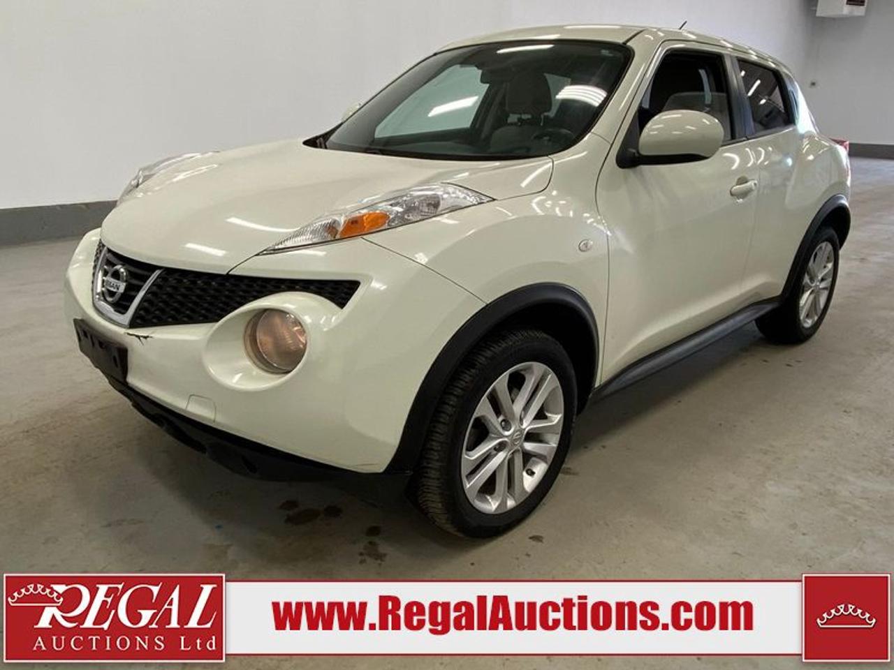 OFFERS WILL NOT BE ACCEPTED BY EMAIL OR PHONE - THIS VEHICLE WILL GO ON TIMED ONLINE AUCTION on Tuesday April 14.<br><br/>VEHICLE DESCRIPTION <br/>Stock #: 28860 <br/>Lot #: 841 <br/>Reserve Price: $5,900 <br/>CarProof Report: Available at www.RegalAuctions.com <br/><br/>IMPORTANT DECLARATION <br/>Claim History: Claim History. <br/>Active Status: This vehicles title is listed as Active Status. <br/> Live Online Bidding: This vehicle will be available for bidding over the internet, visit www.RegalAuctions.com to register. <br/> <br/>The simple solution to selling your car or truck. Bring your clean vehicle in with your Drivers License and current Registration and well put it on the auction block at our next sale.<br/><br/>www.RegalAuctions.com